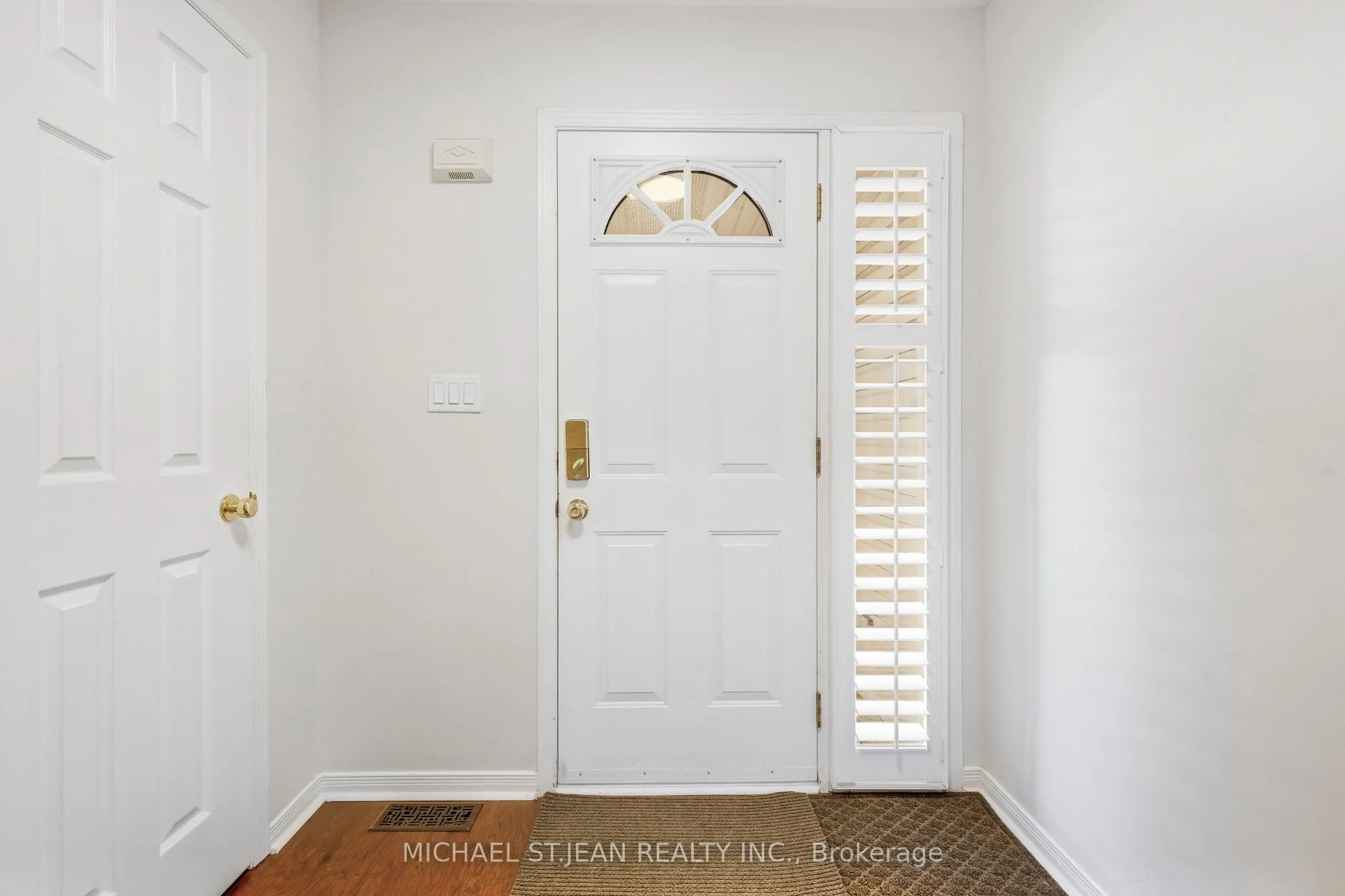 4518 Garden Gate Terrace