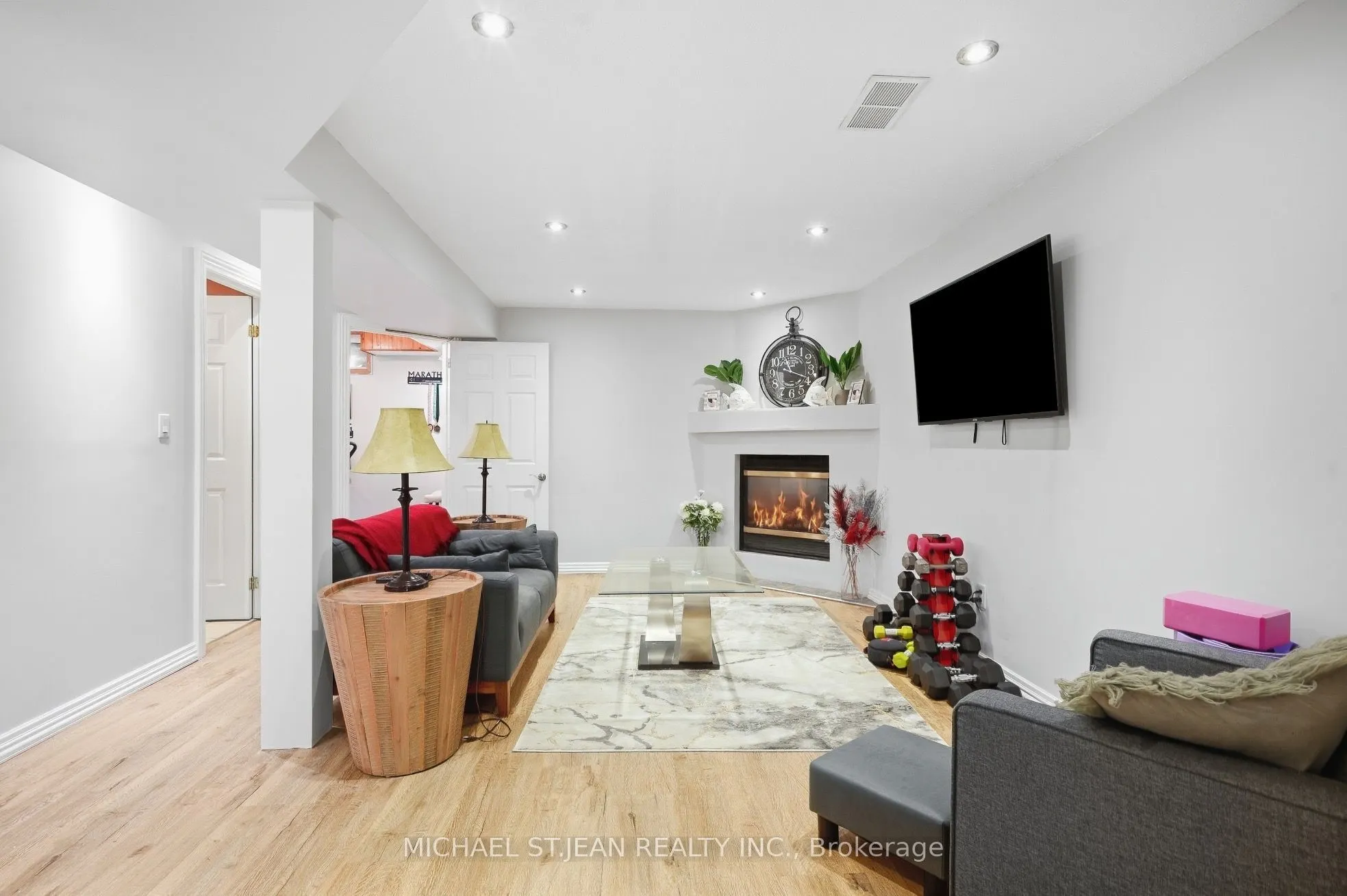 4518 Garden Gate Terrace