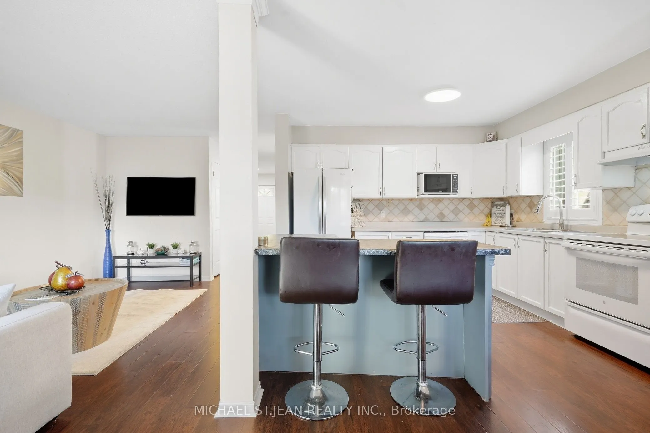 4518 Garden Gate Terrace