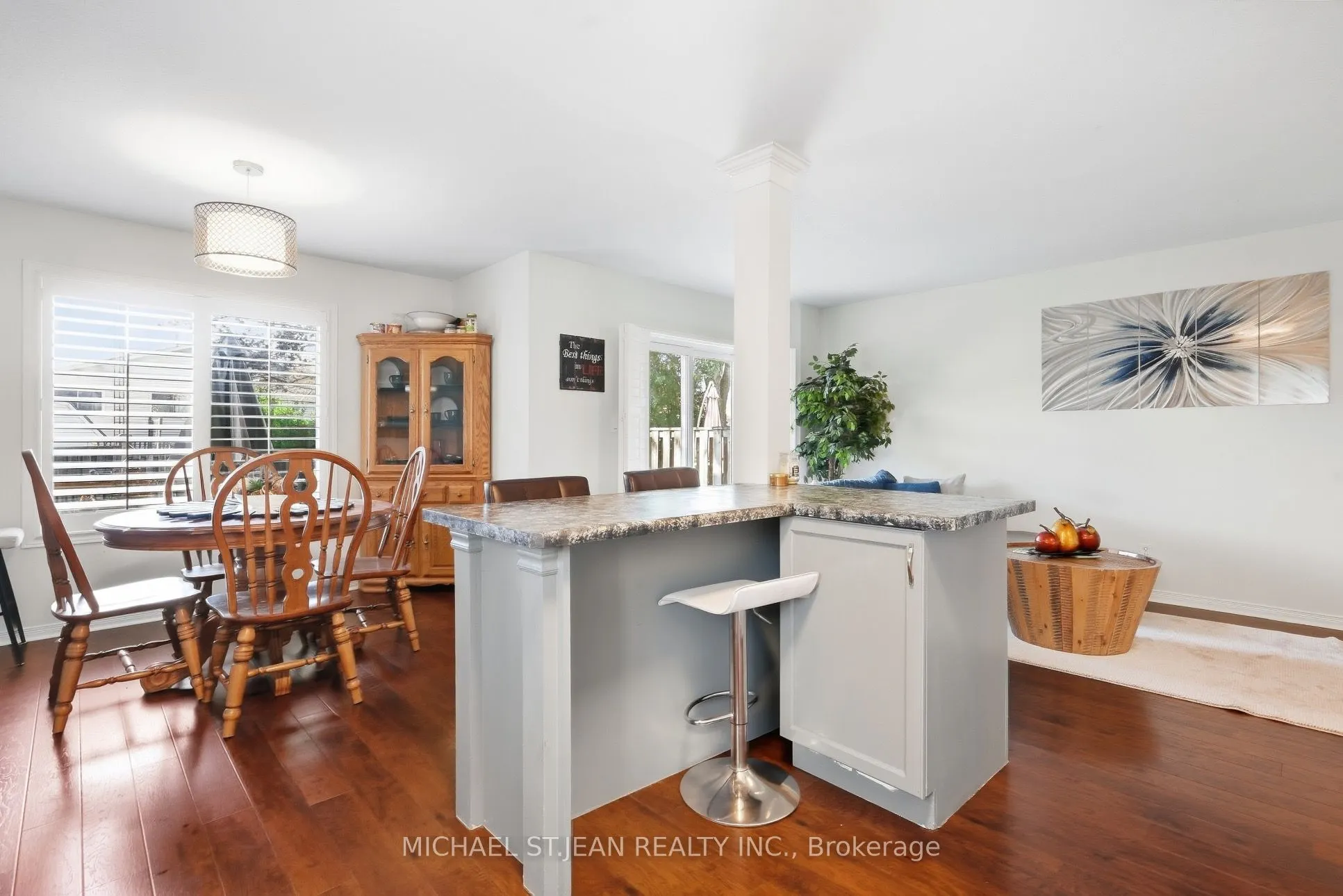 4518 Garden Gate Terrace
