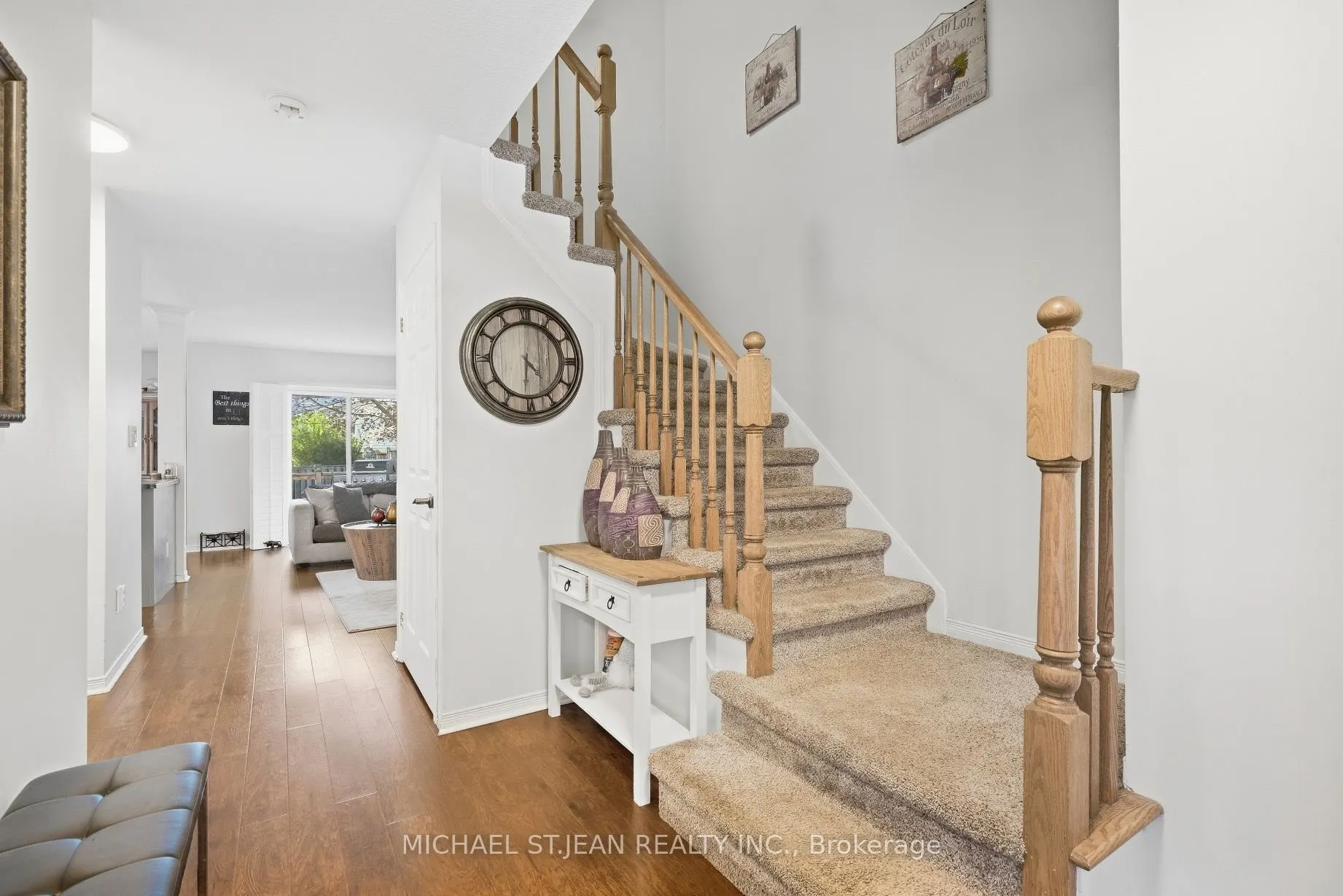 4518 Garden Gate Terrace