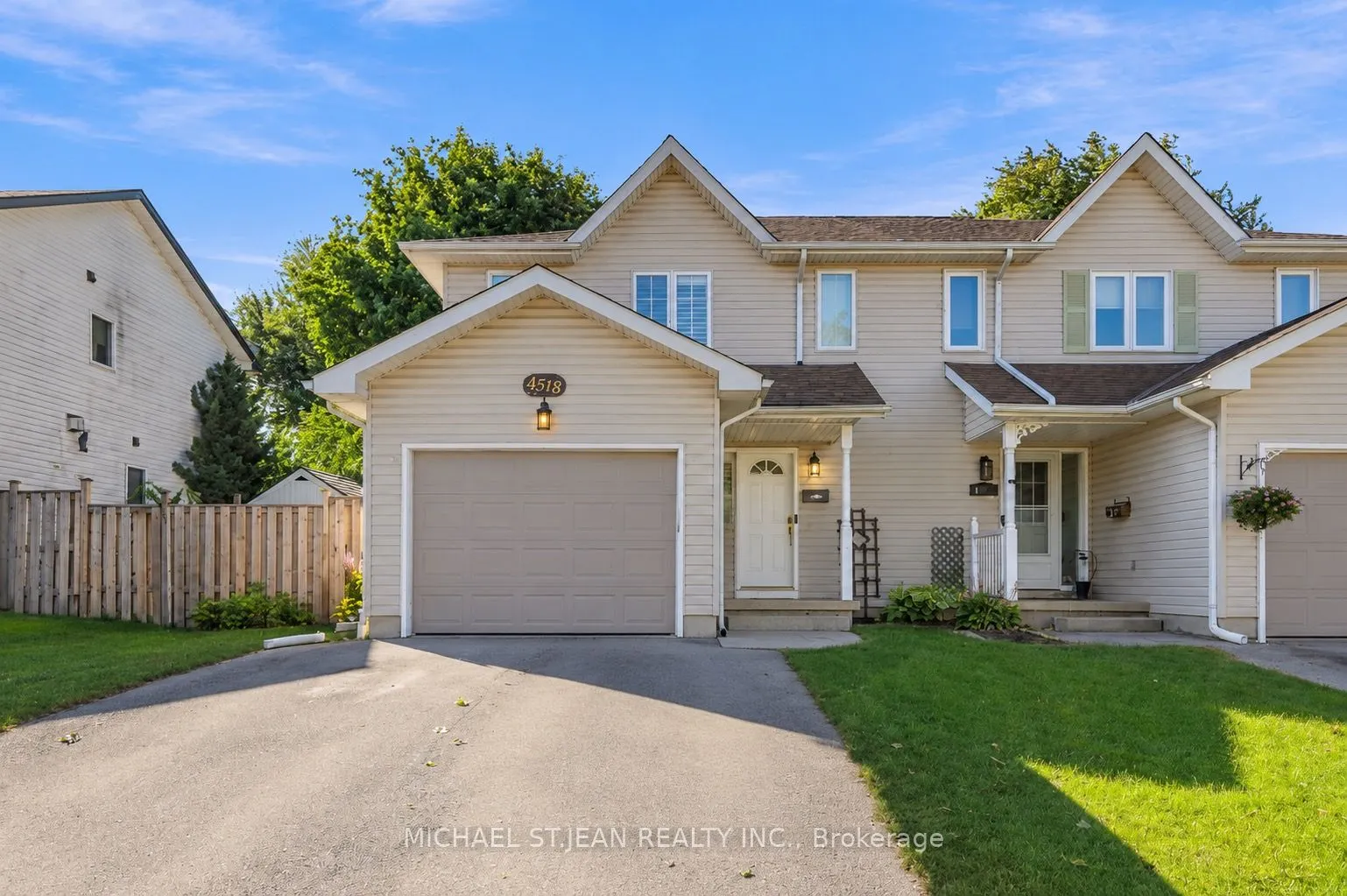 4518 Garden Gate Terrace