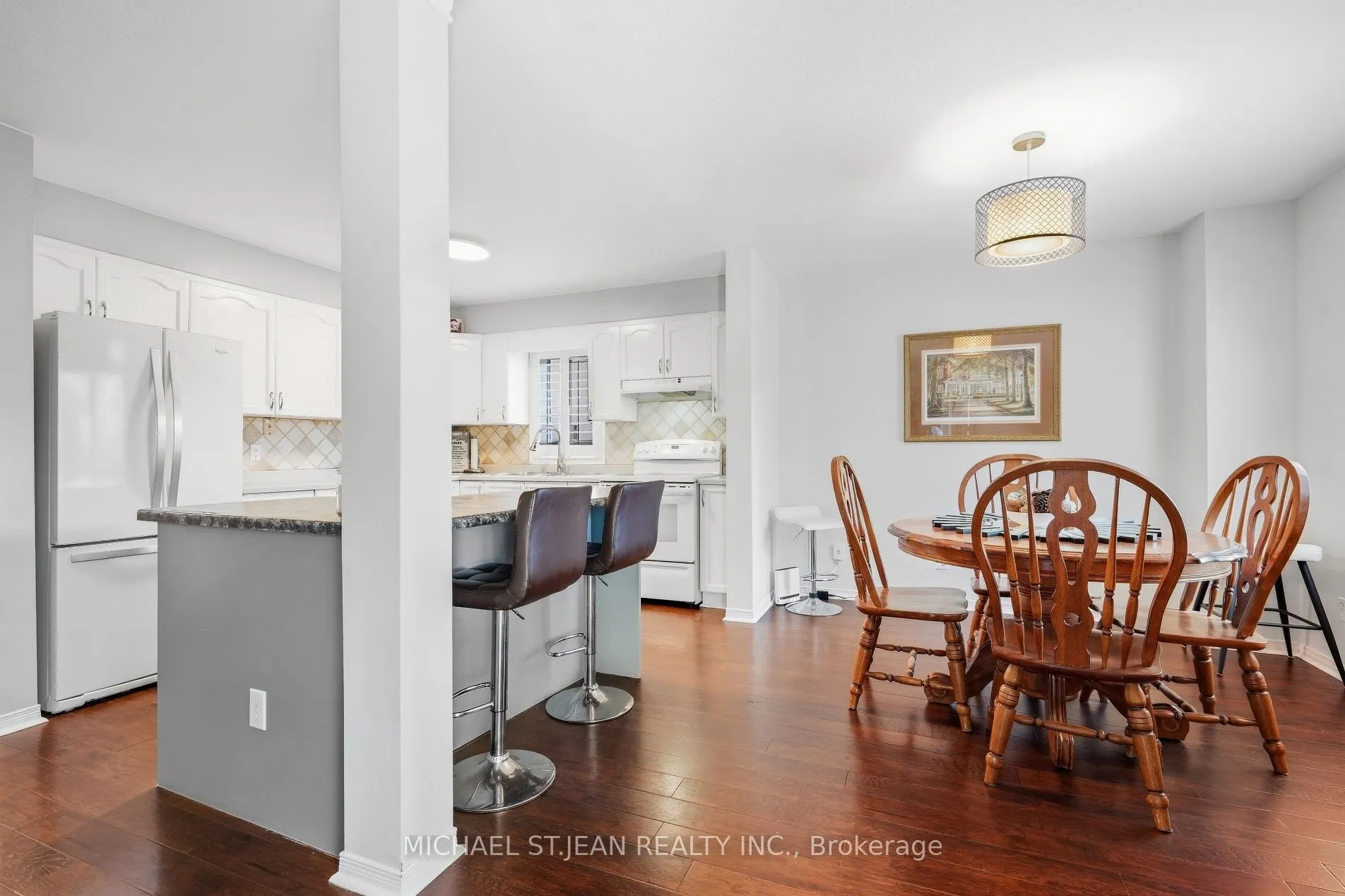 4518 Garden Gate Terrace