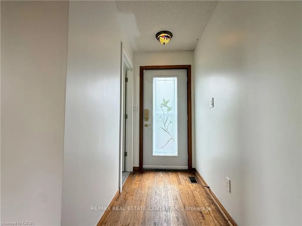 50 Haddington Street #1