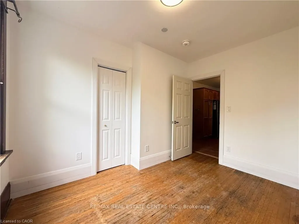 50 Haddington Street #1