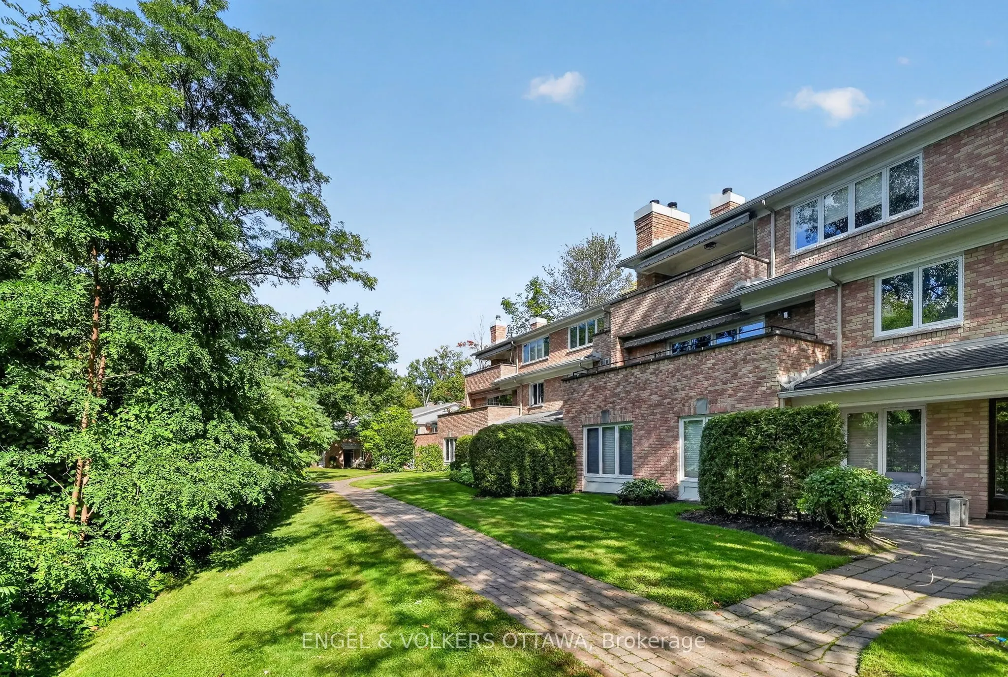 55 Whitemarl Drive #7