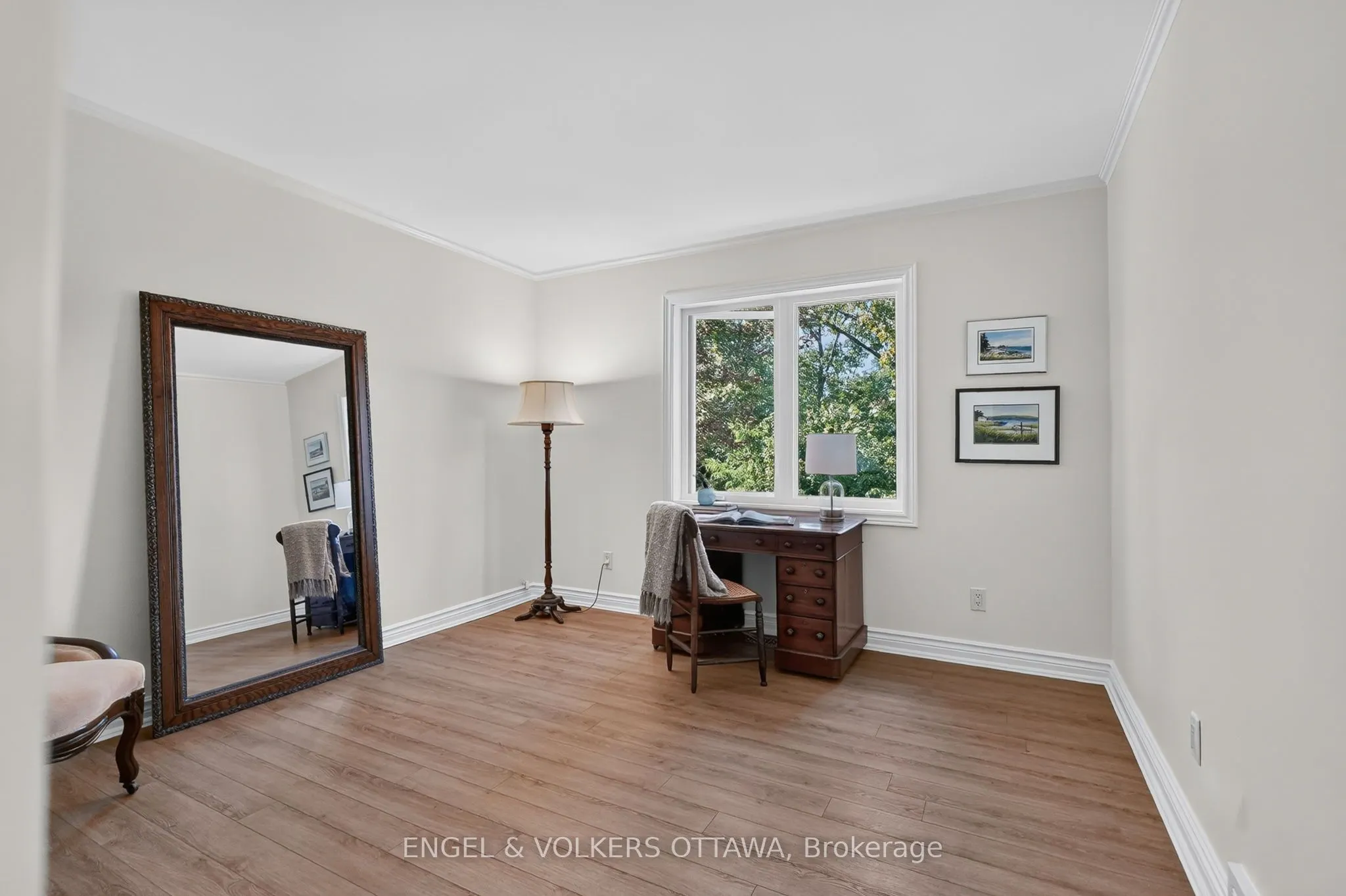 55 Whitemarl Drive #7