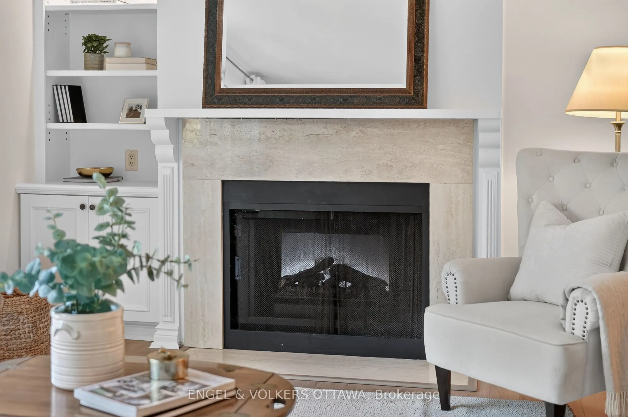 55 Whitemarl Drive #7
