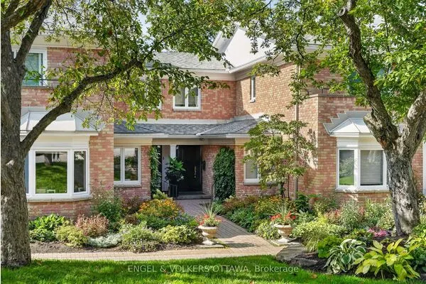55 Whitemarl Drive #7