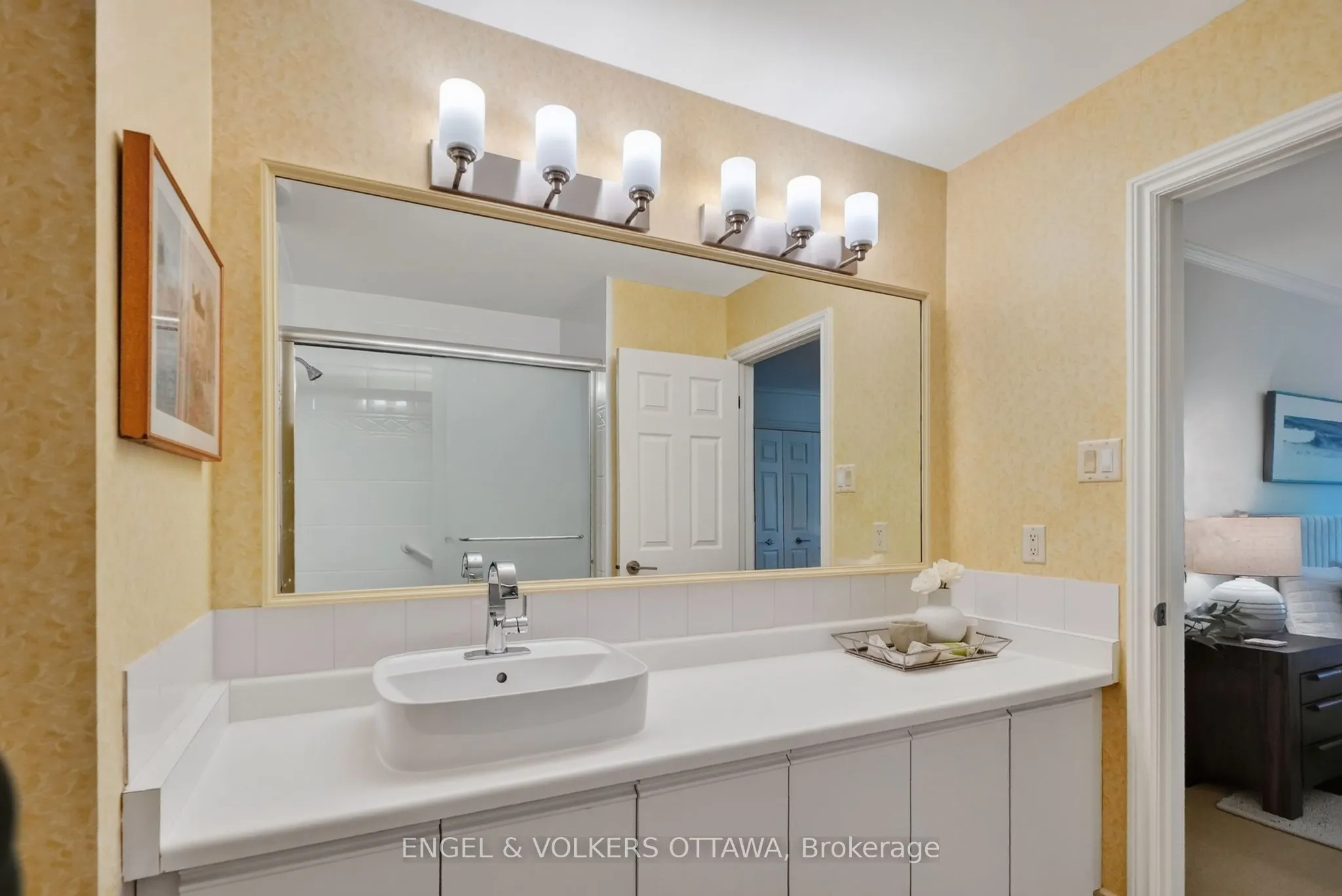 55 Whitemarl Drive #7