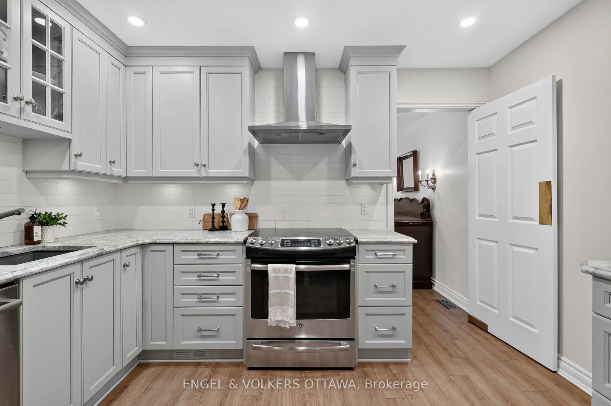 55 Whitemarl Drive #7