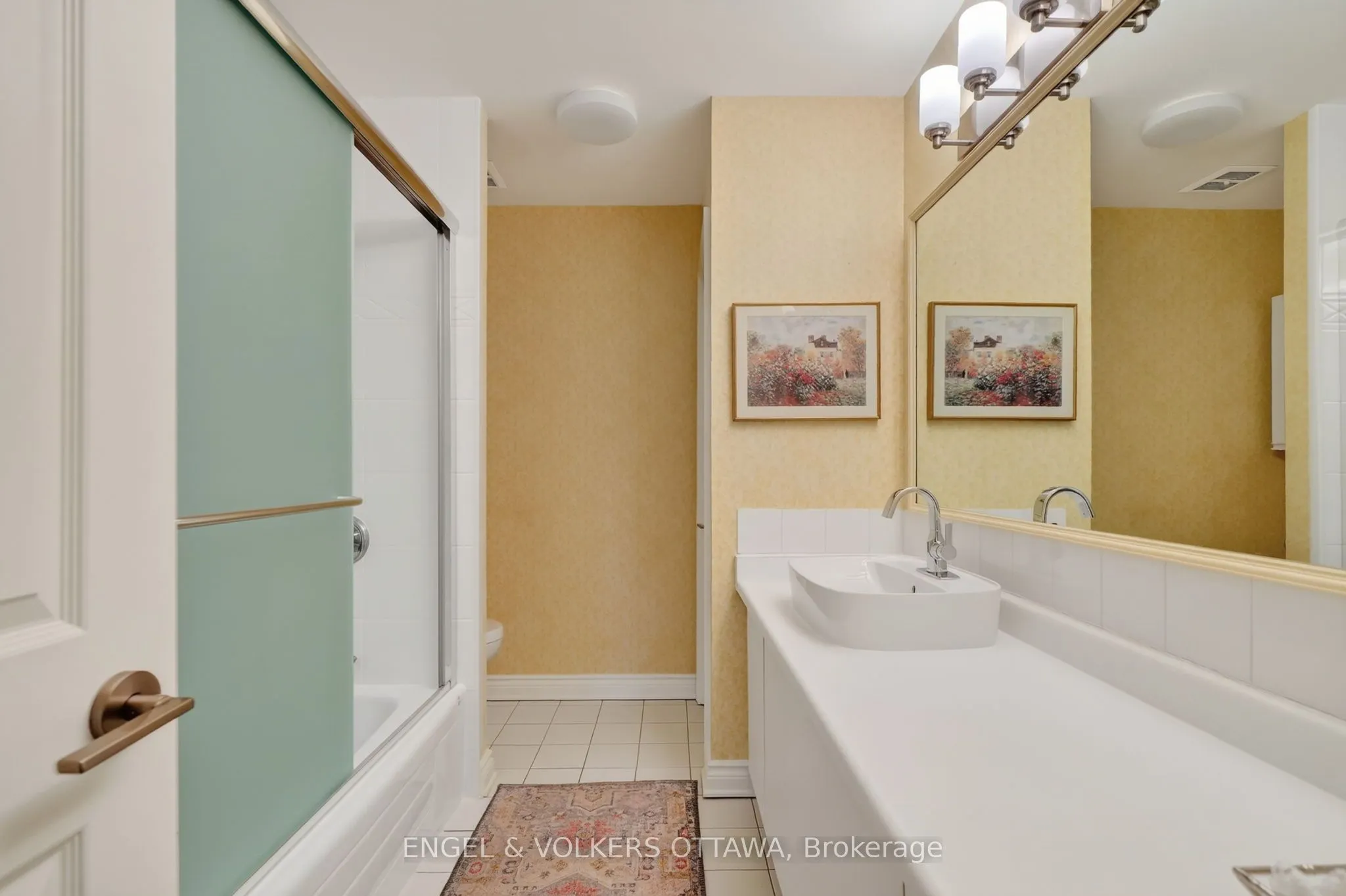 55 Whitemarl Drive #7