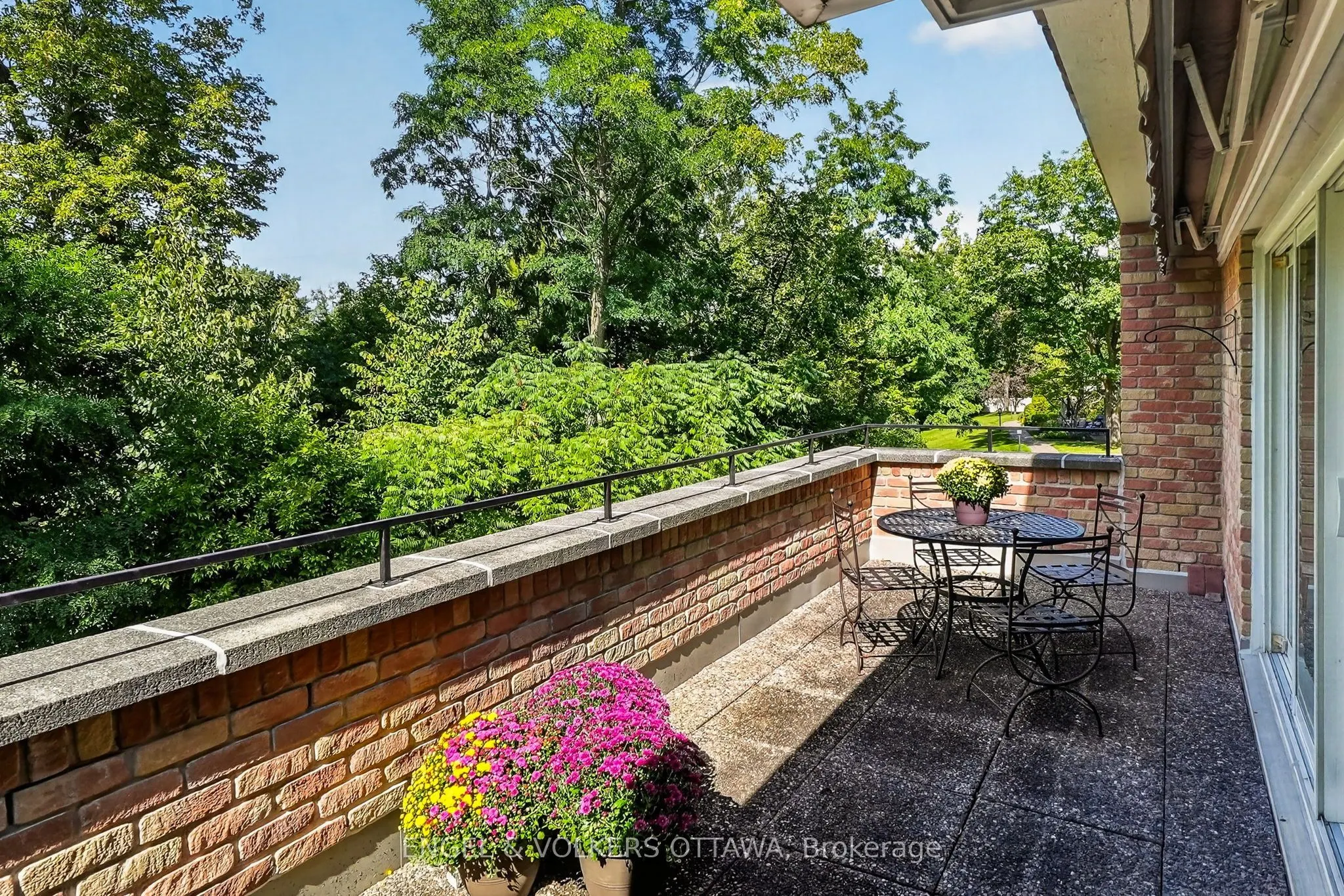 55 Whitemarl Drive #7