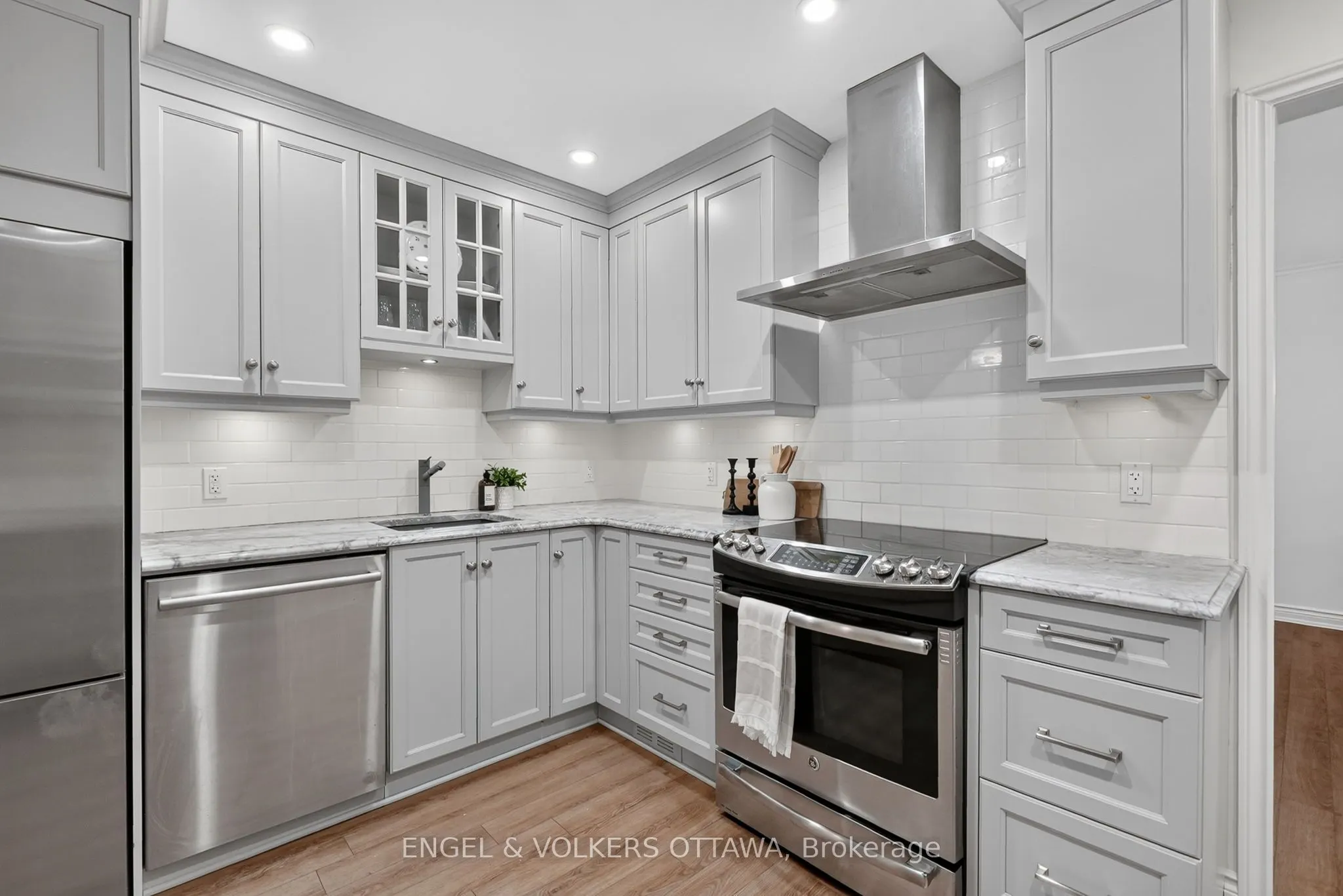55 Whitemarl Drive #7