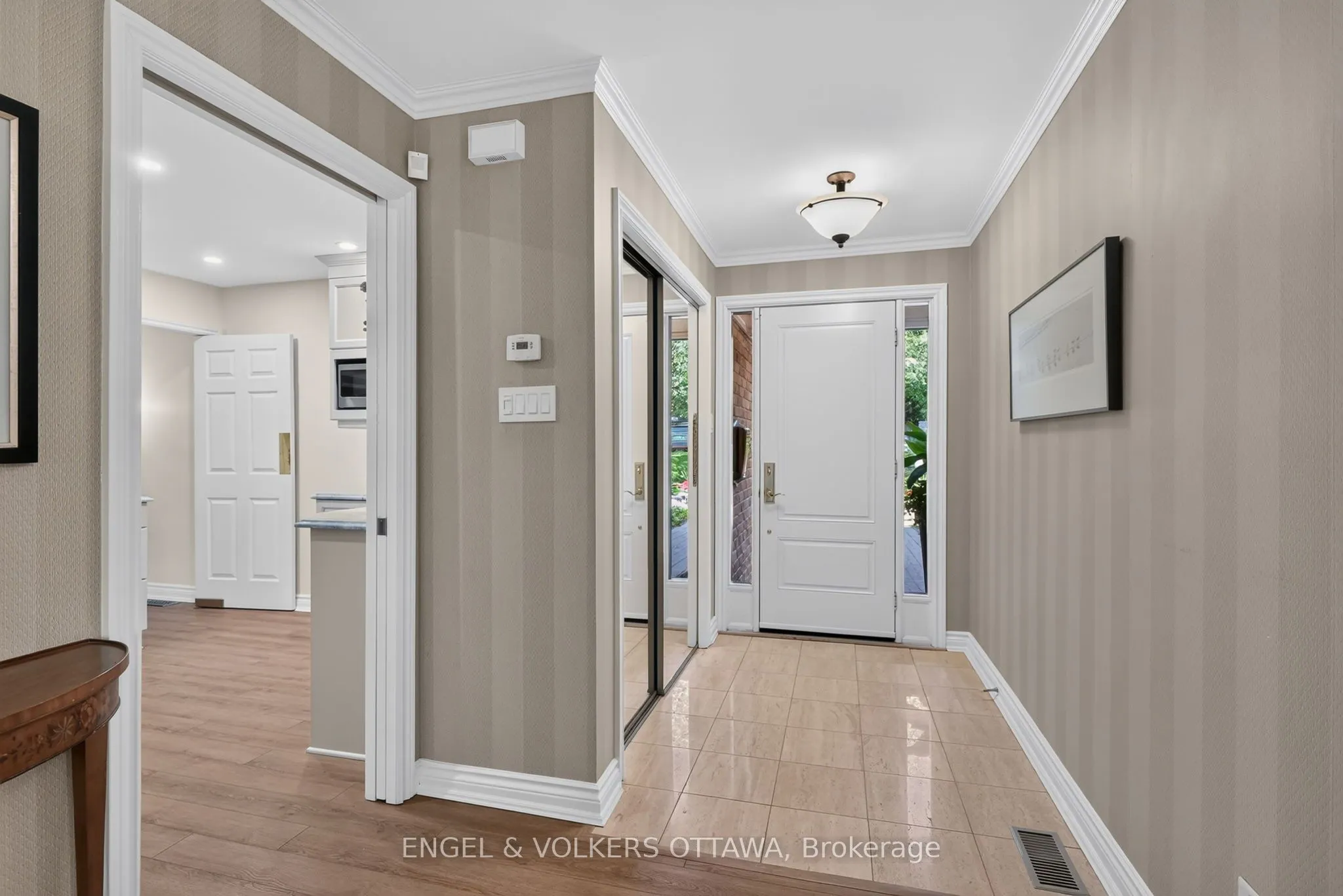 55 Whitemarl Drive #7