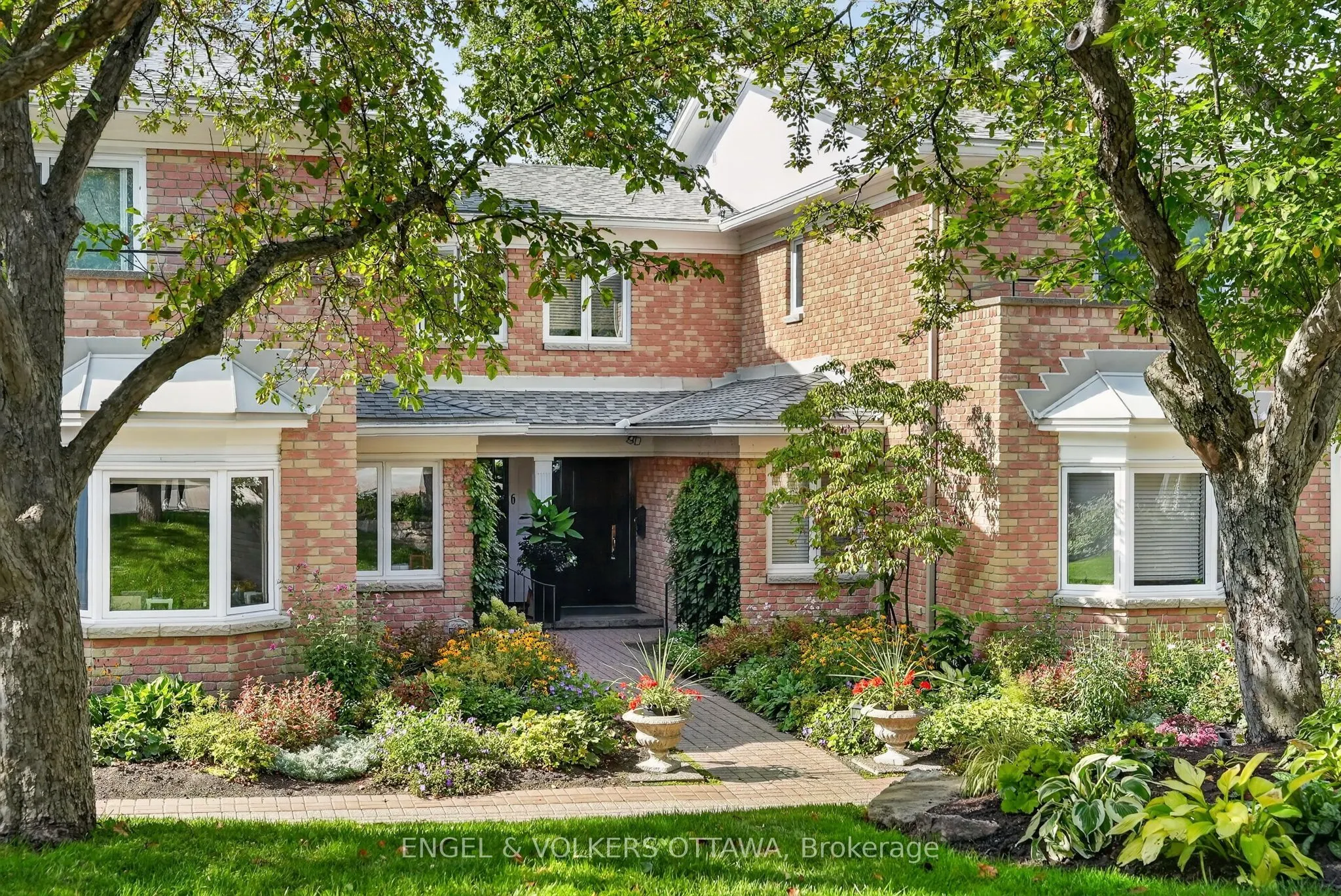 55 Whitemarl Drive #7