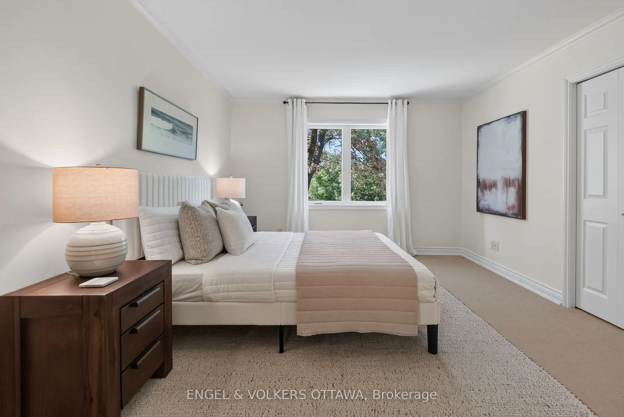 55 Whitemarl Drive #7