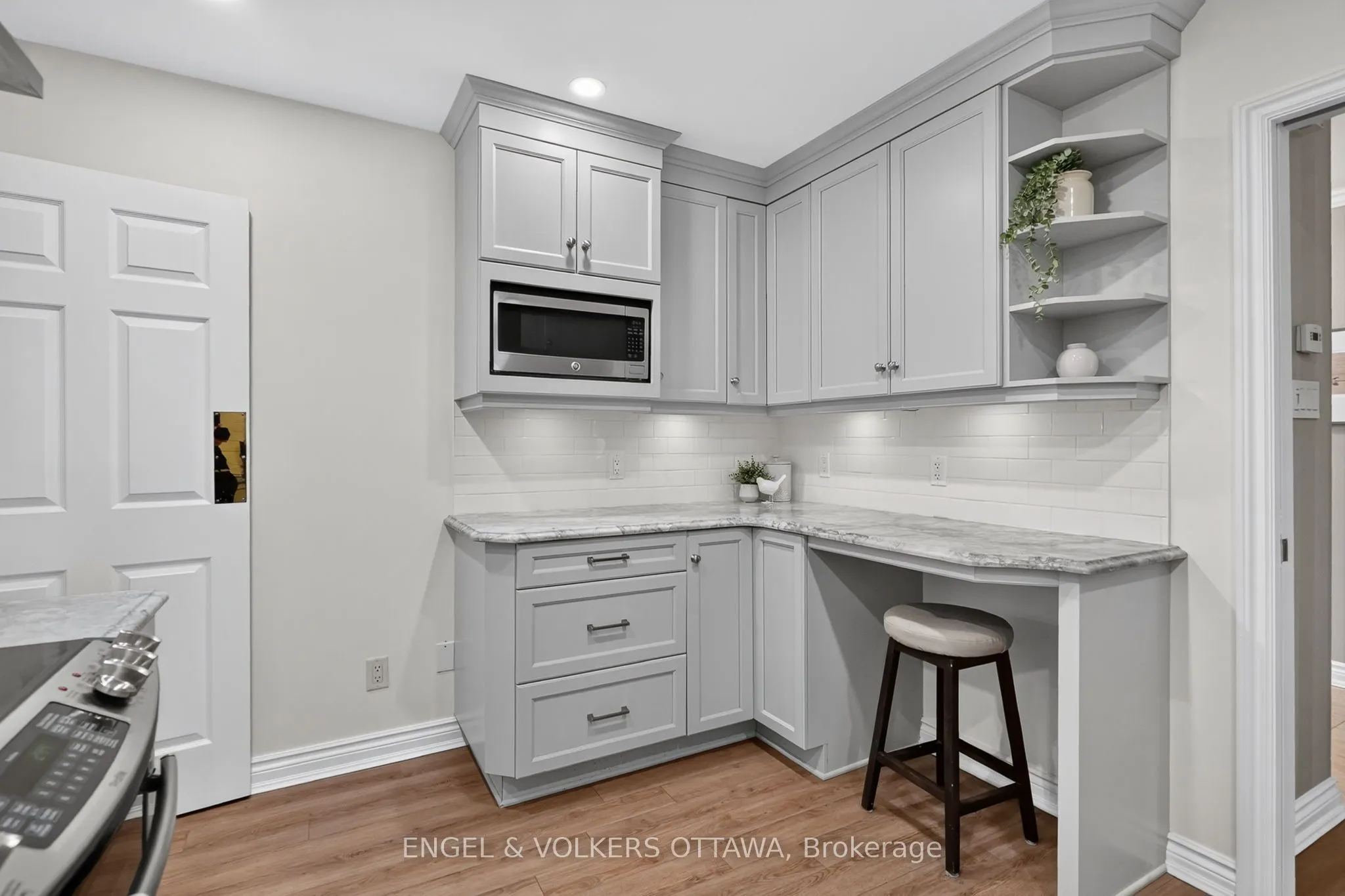 55 Whitemarl Drive #7