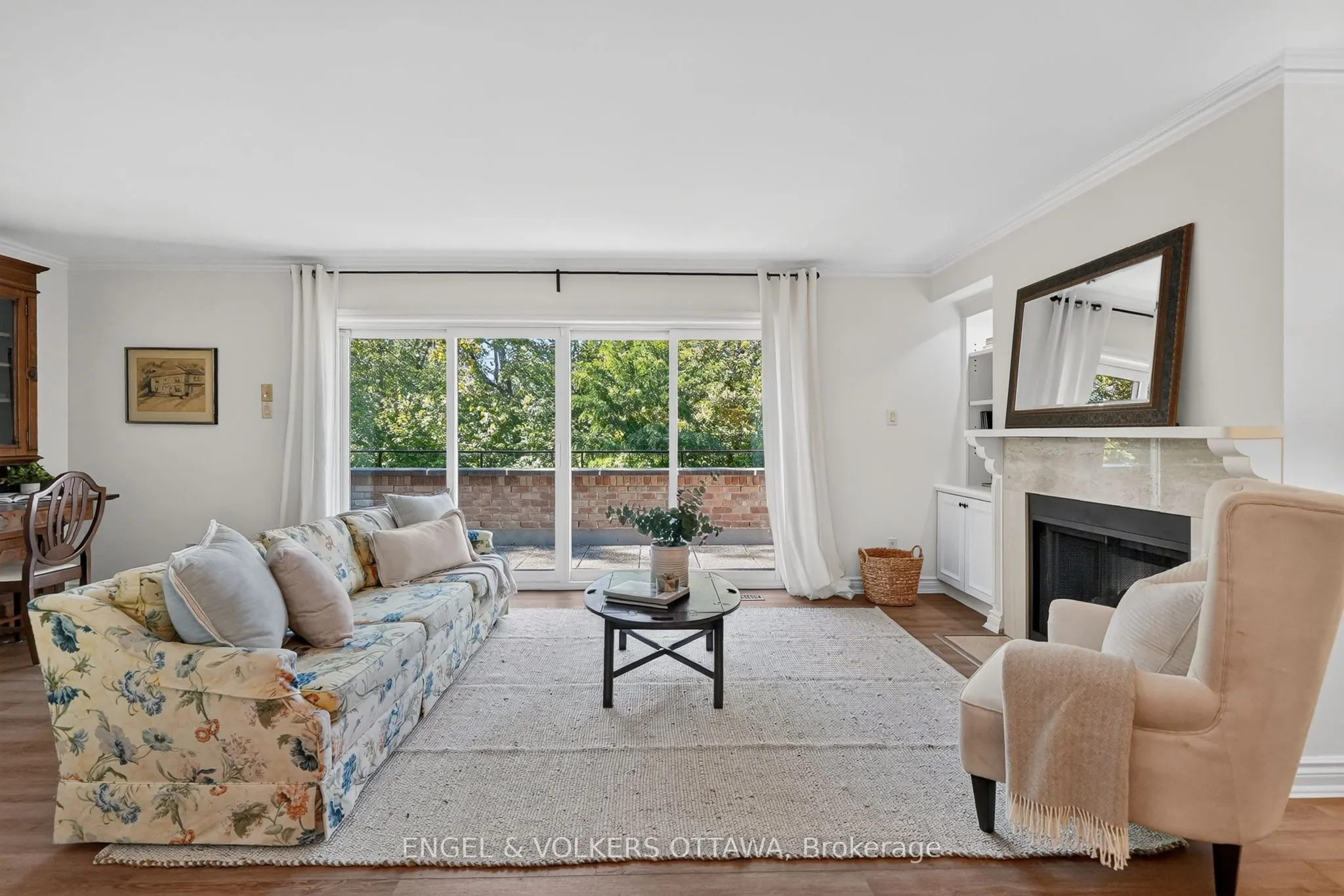55 Whitemarl Drive #7