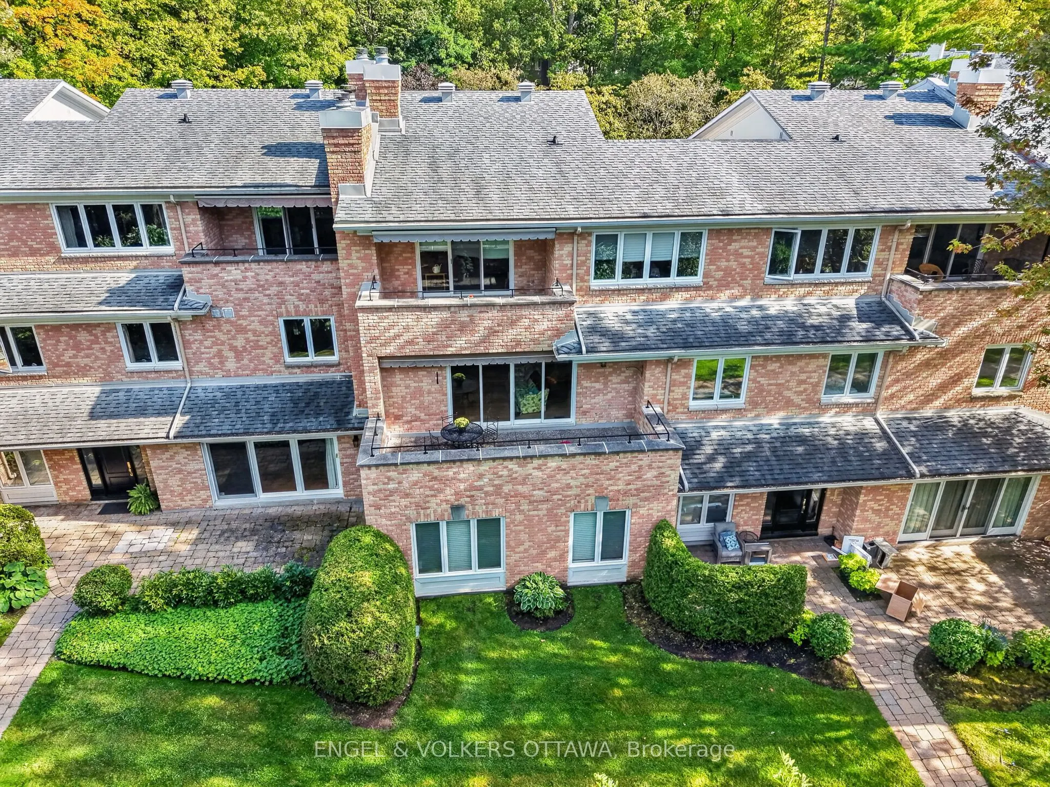 55 Whitemarl Drive #7