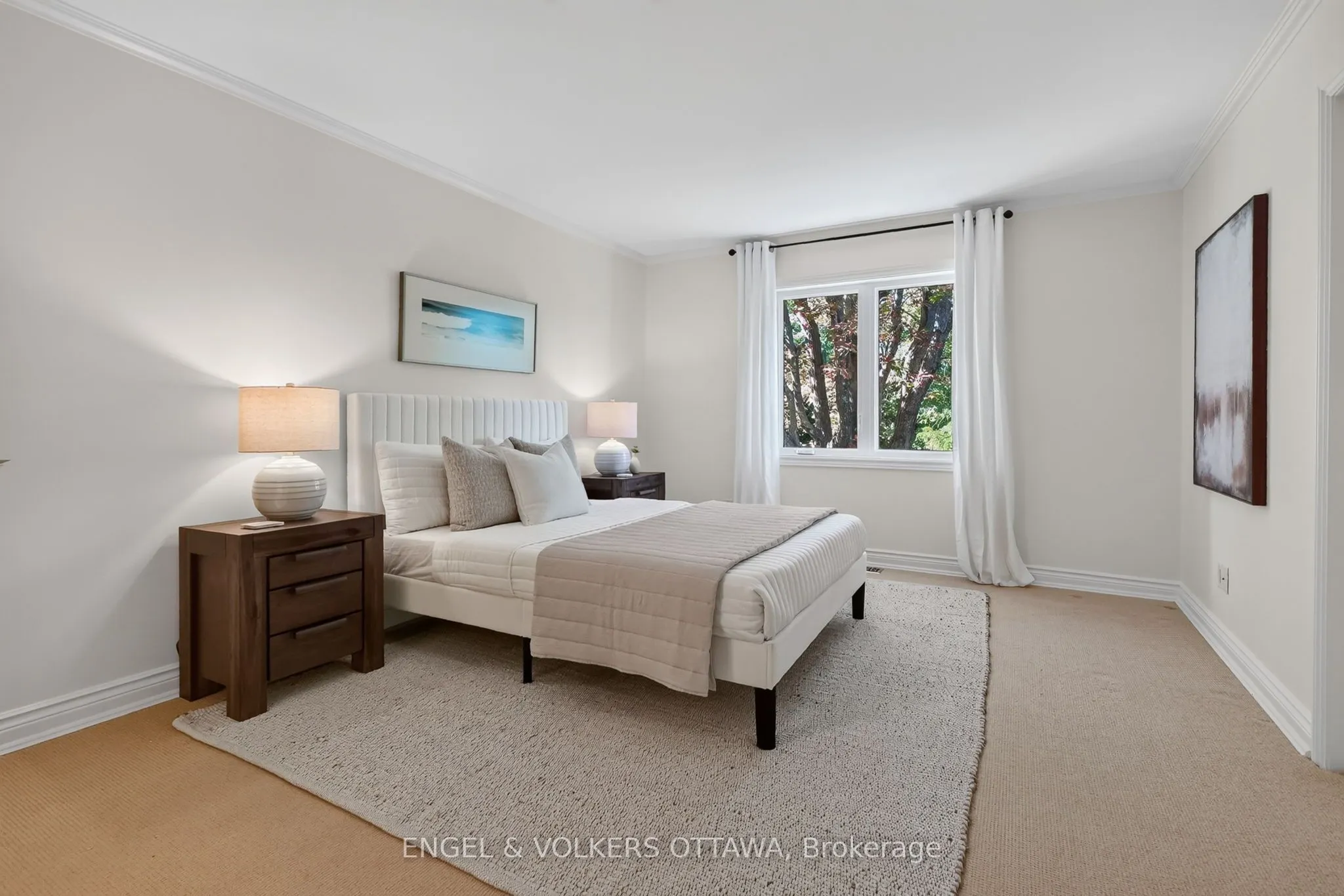 55 Whitemarl Drive #7