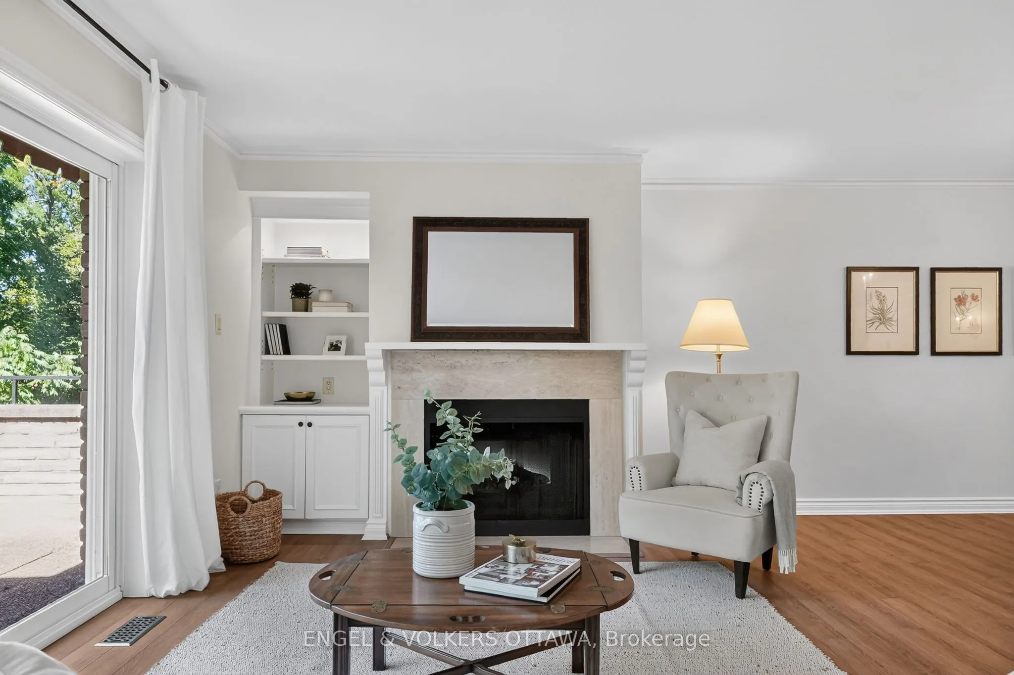 55 Whitemarl Drive #7