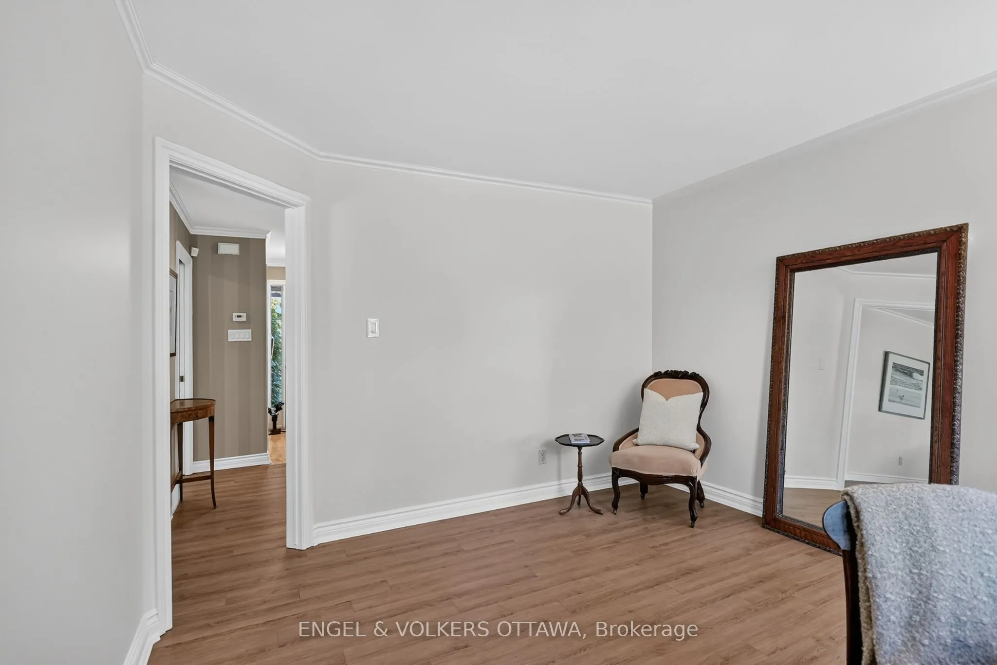 55 Whitemarl Drive #7