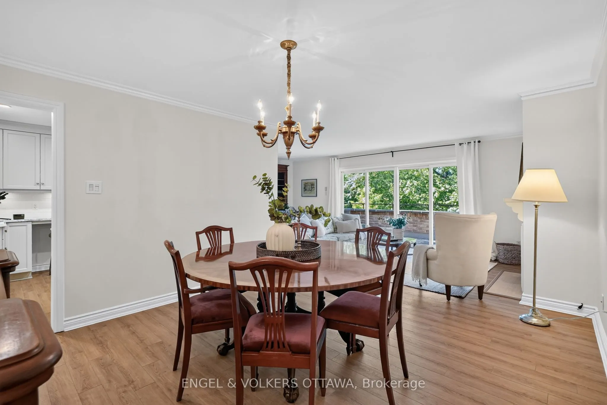 55 Whitemarl Drive #7
