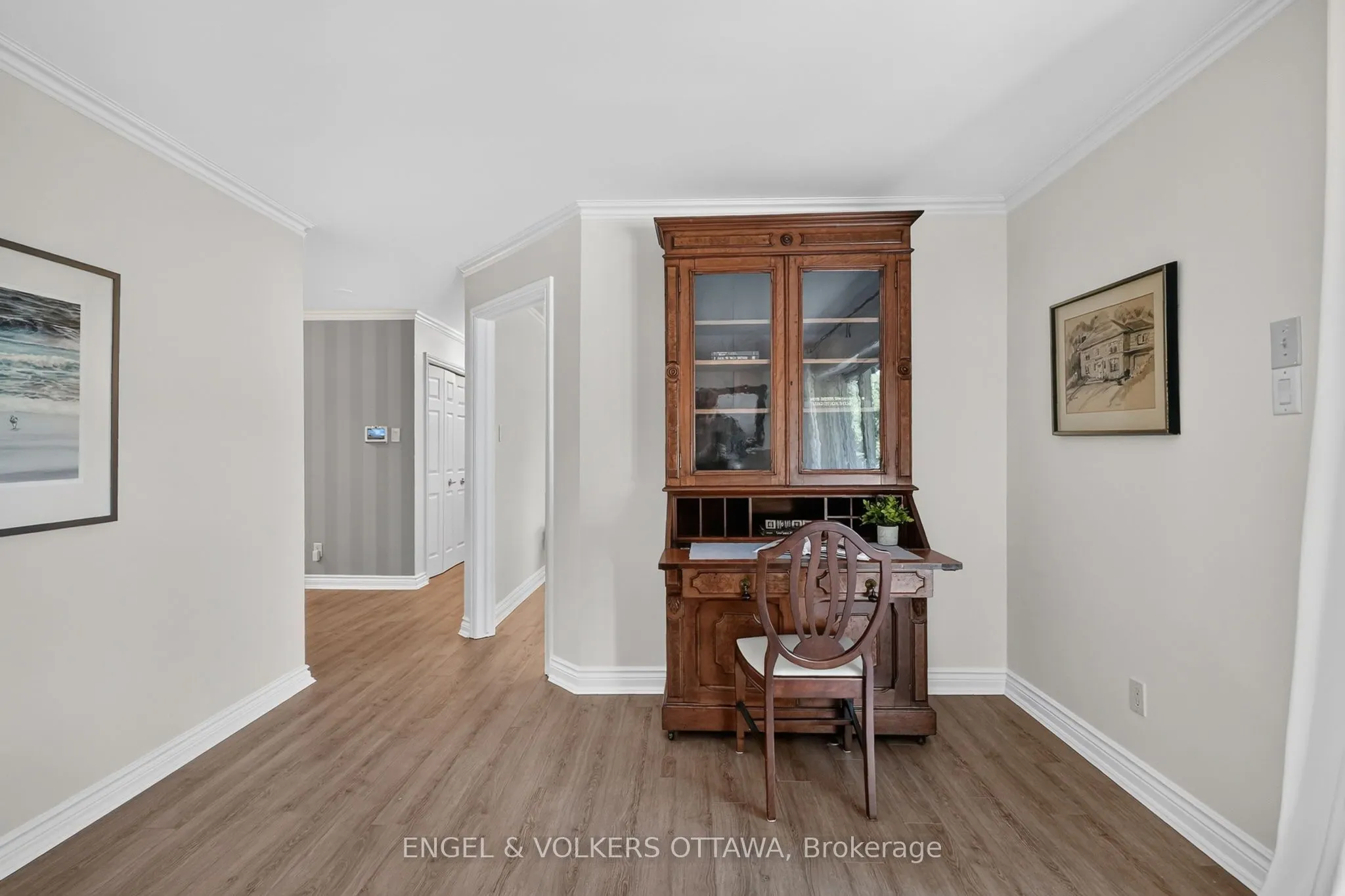 55 Whitemarl Drive #7
