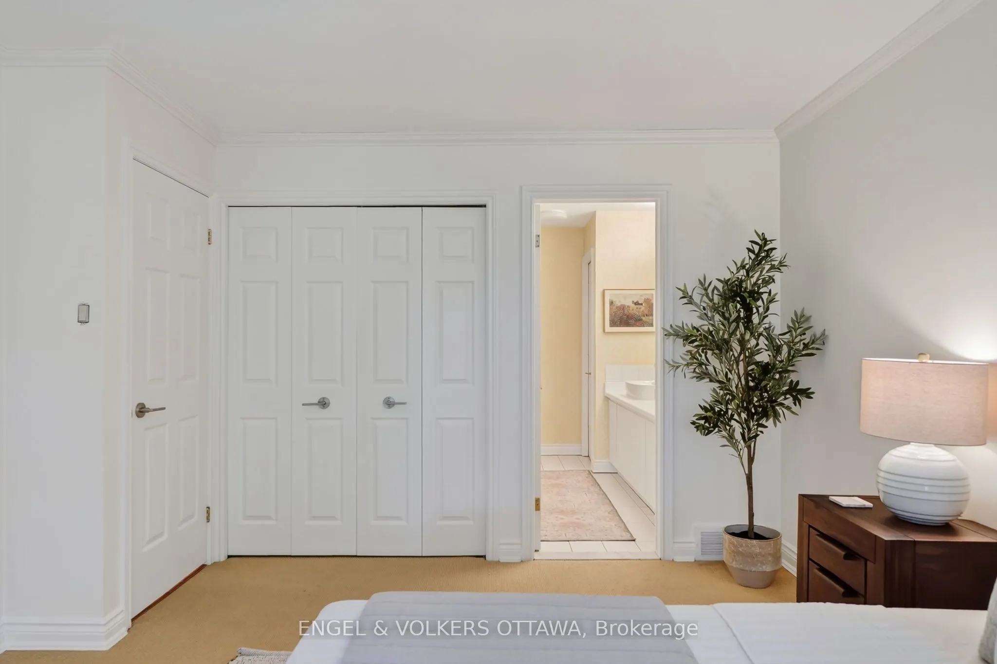 55 Whitemarl Drive #7