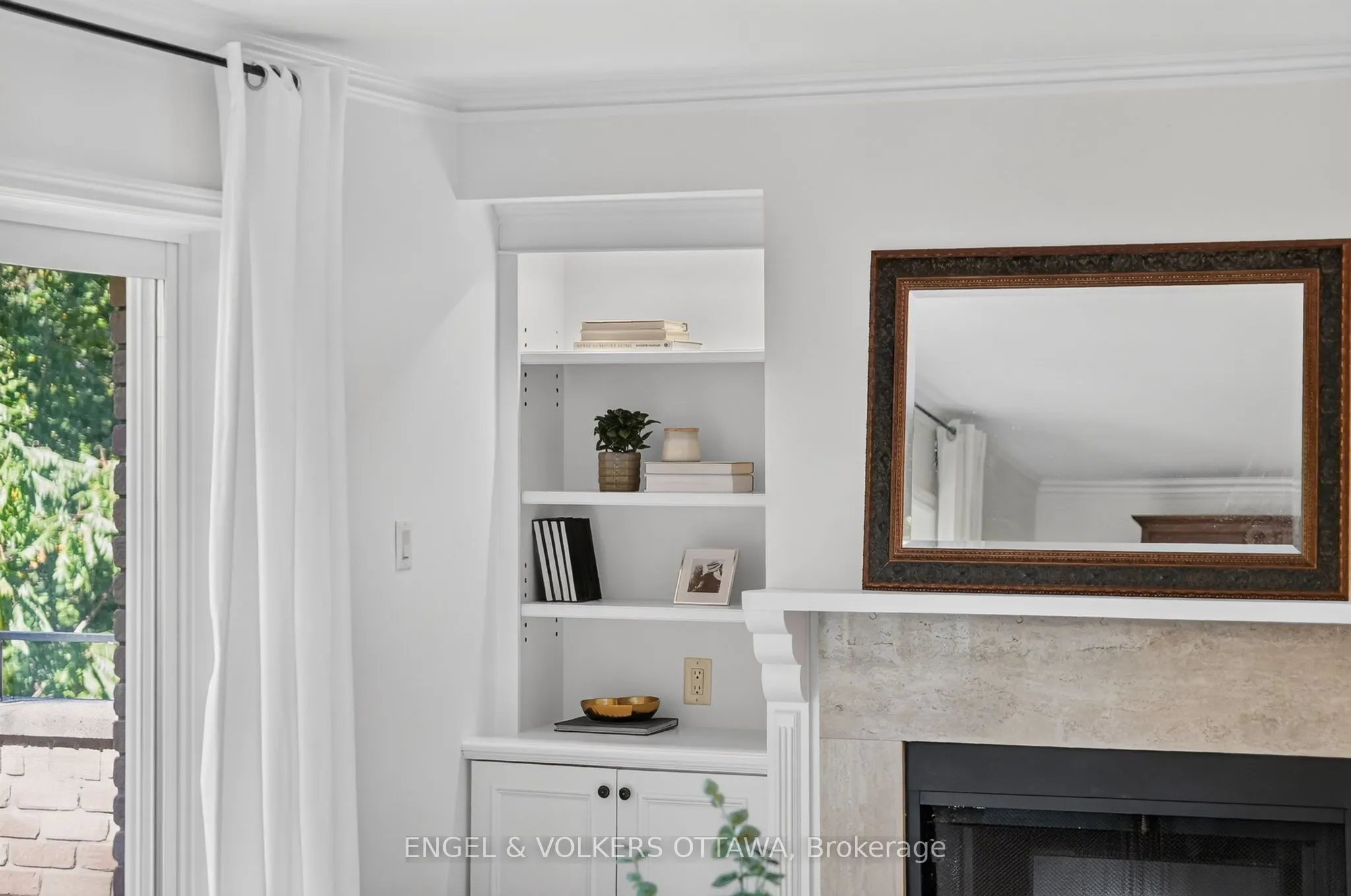 55 Whitemarl Drive #7