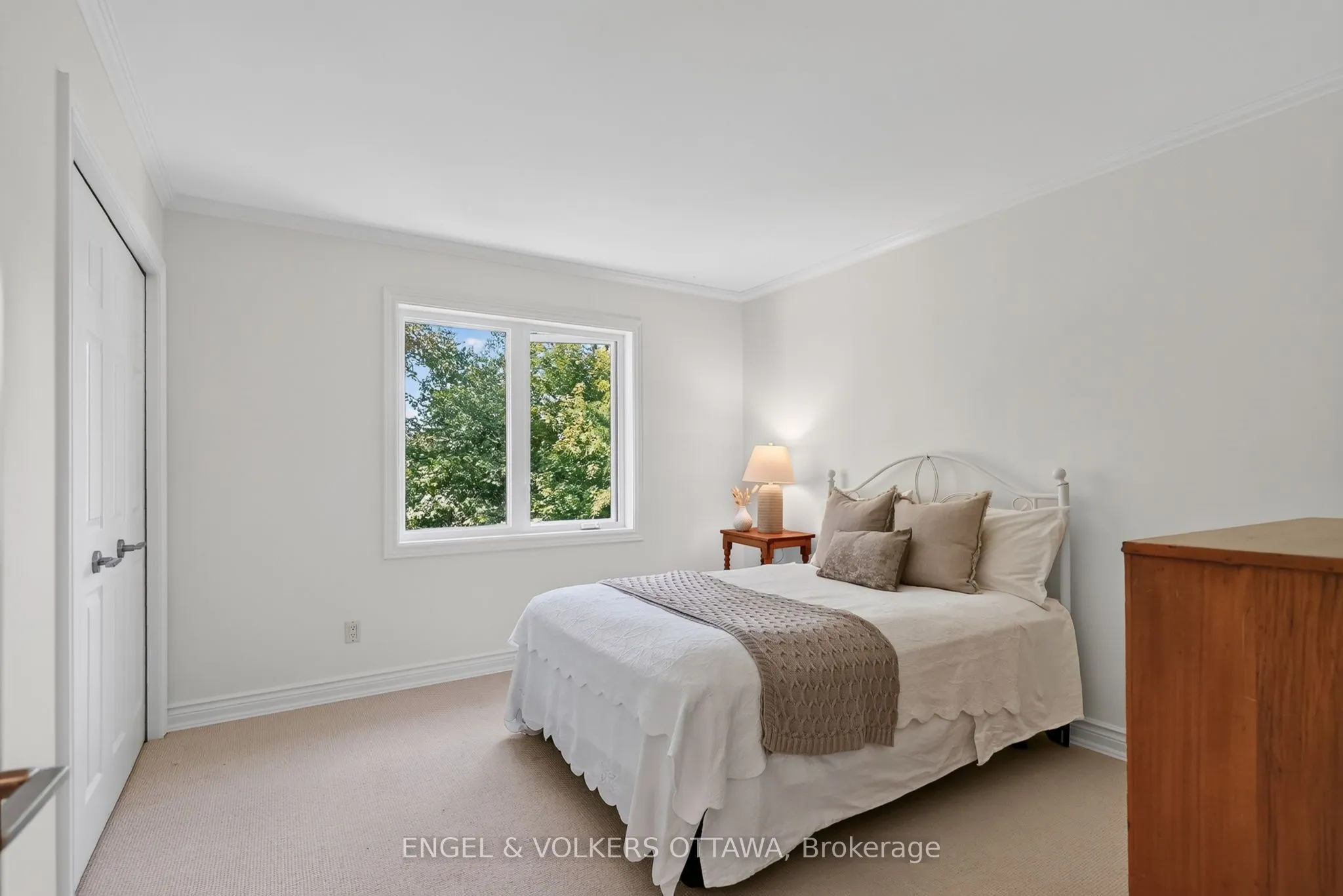 55 Whitemarl Drive #7
