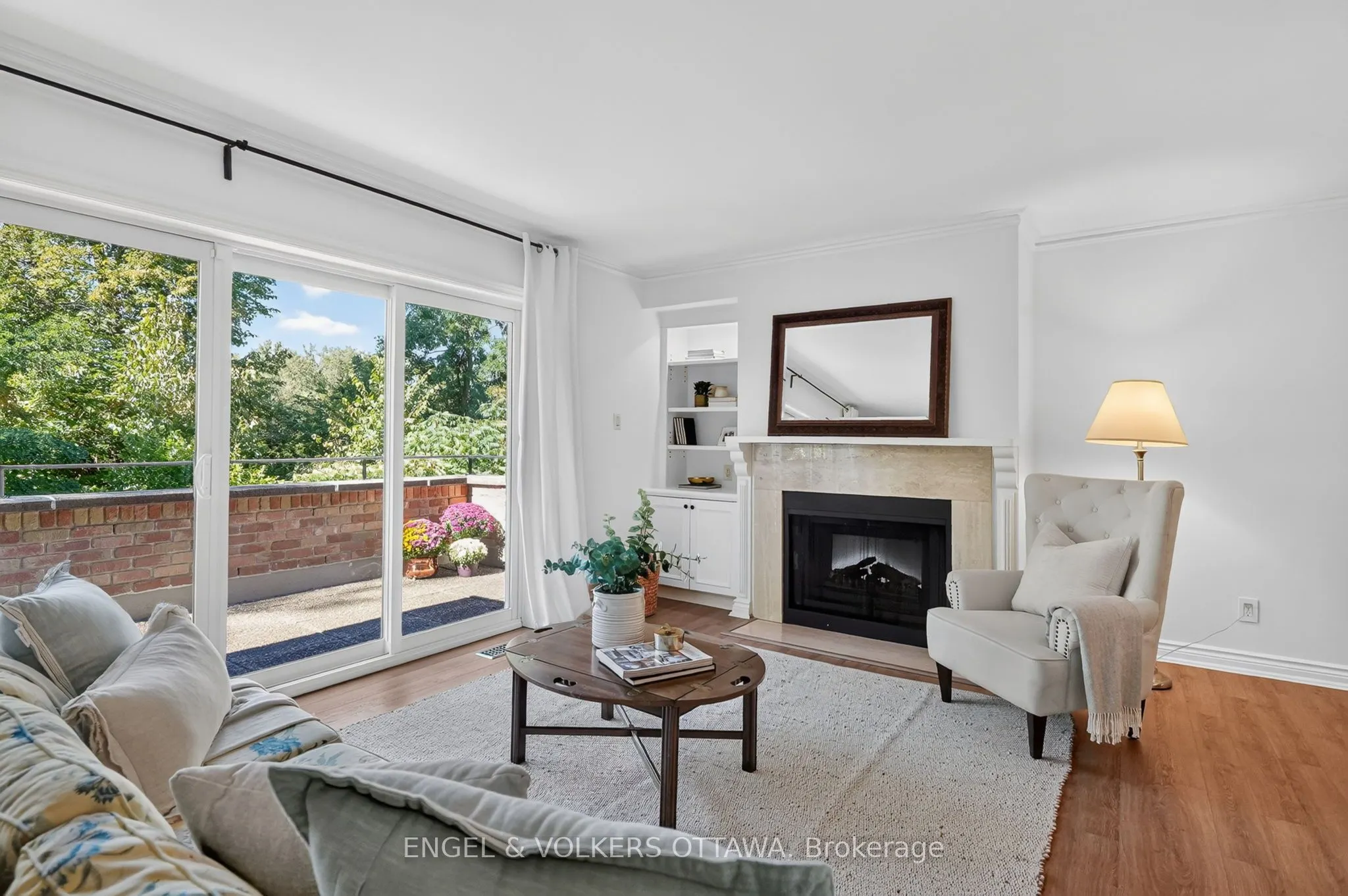 55 Whitemarl Drive #7