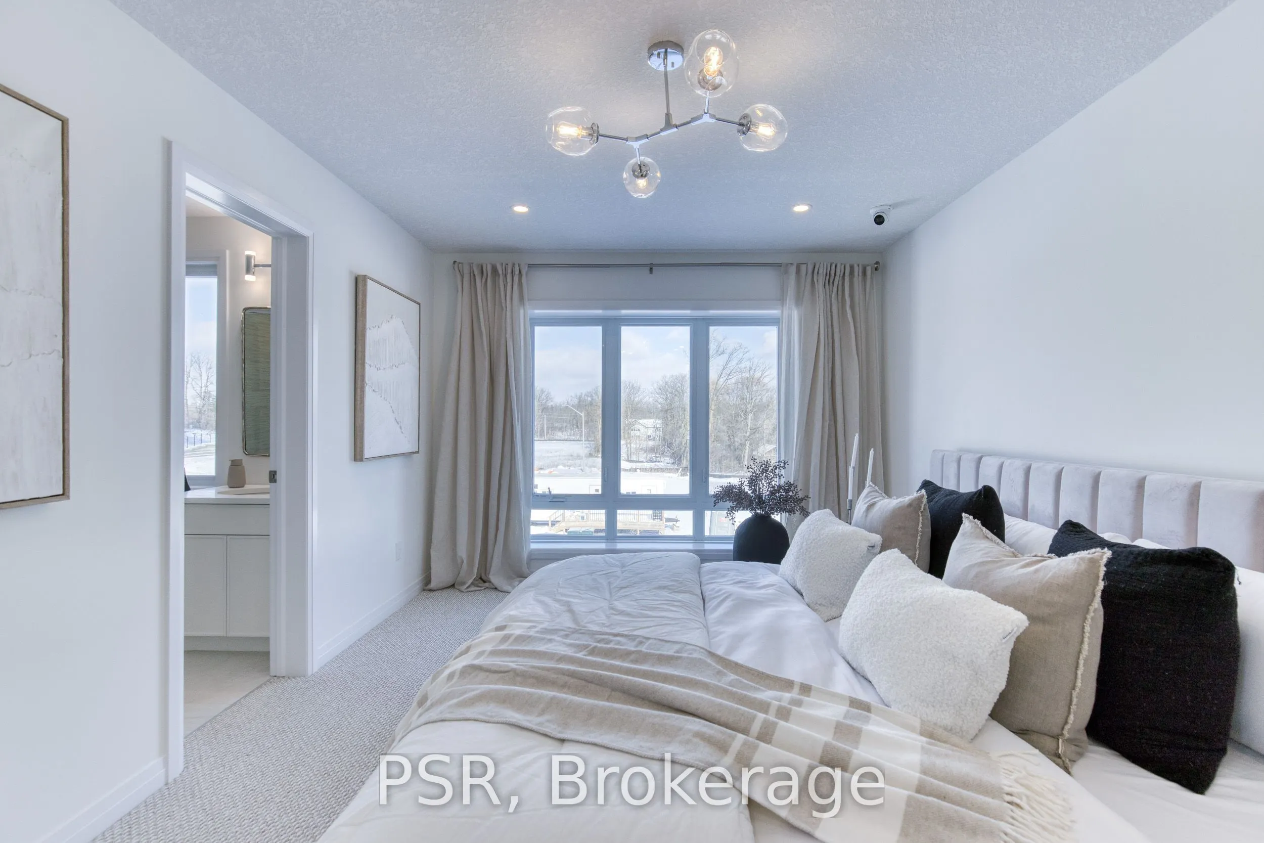406 Green Gate Boulevard