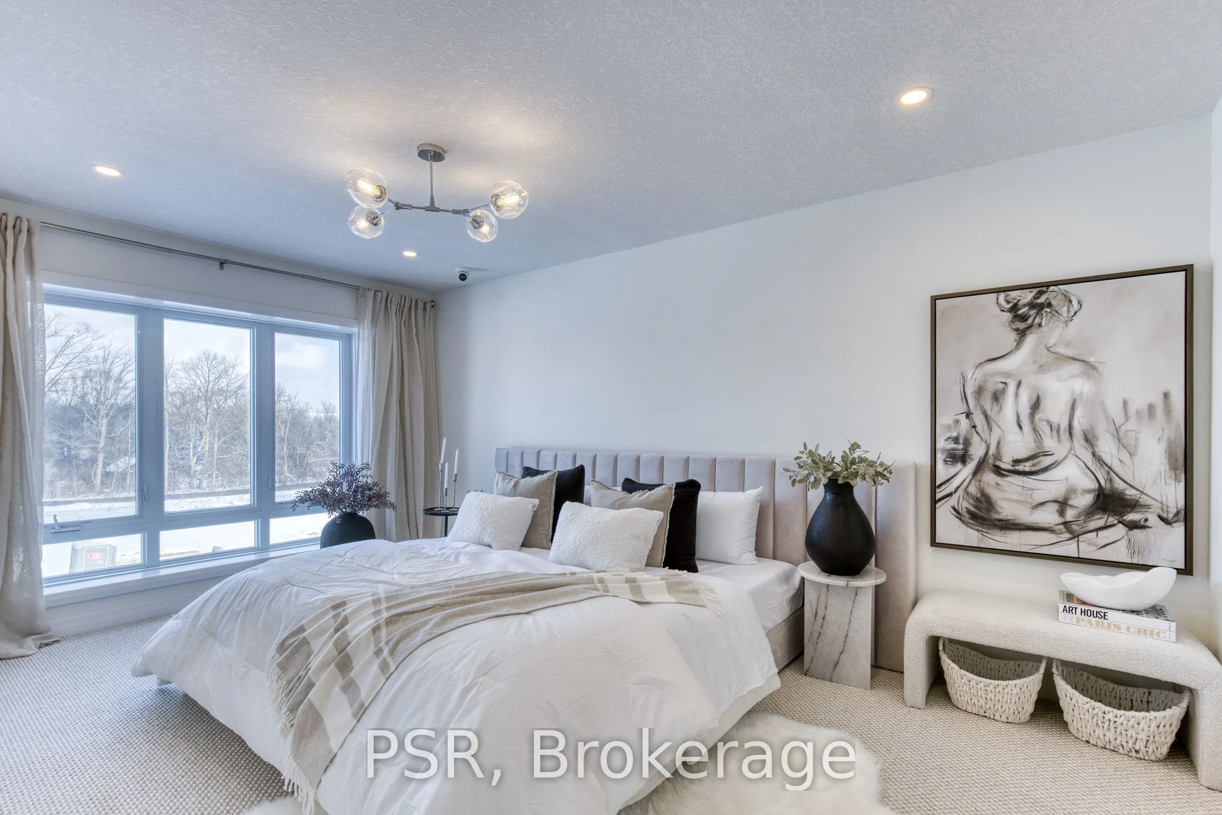 406 Green Gate Boulevard
