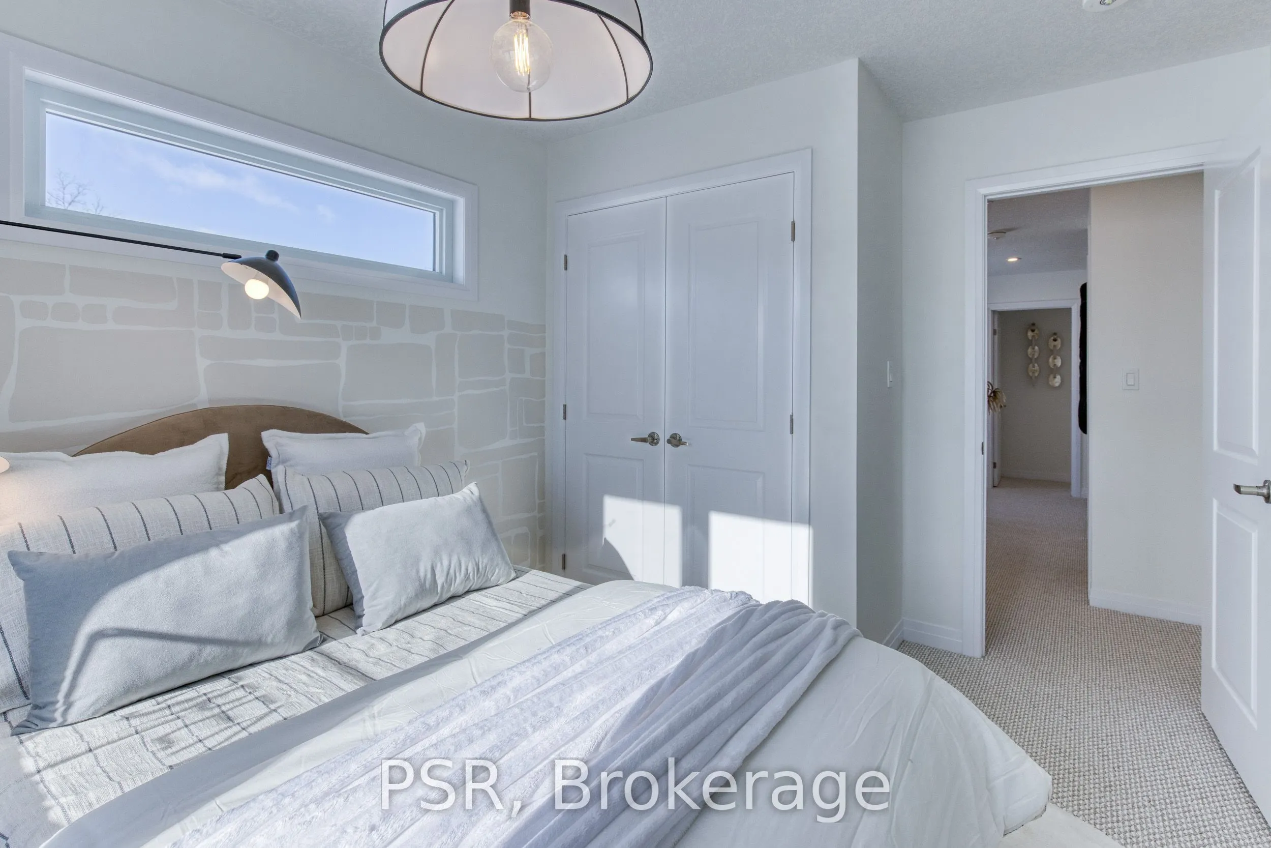 406 Green Gate Boulevard