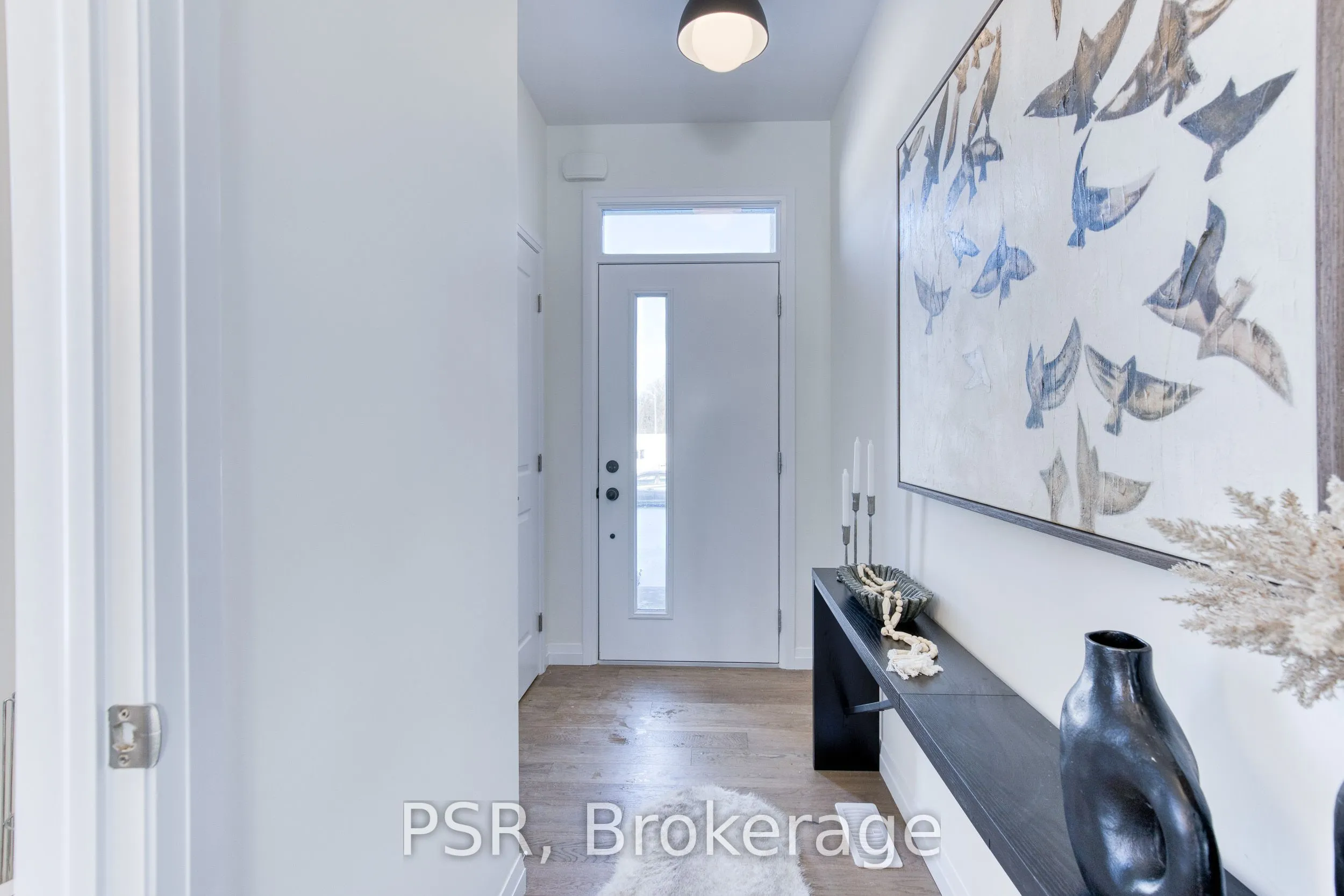 406 Green Gate Boulevard