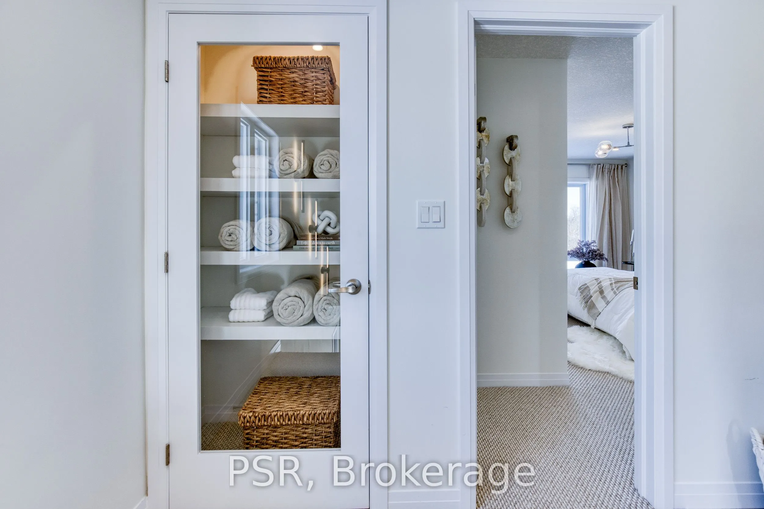 406 Green Gate Boulevard