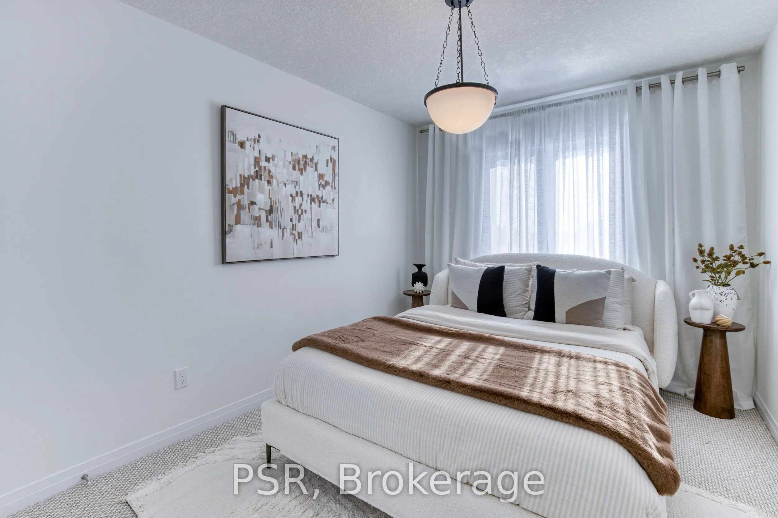 406 Green Gate Boulevard