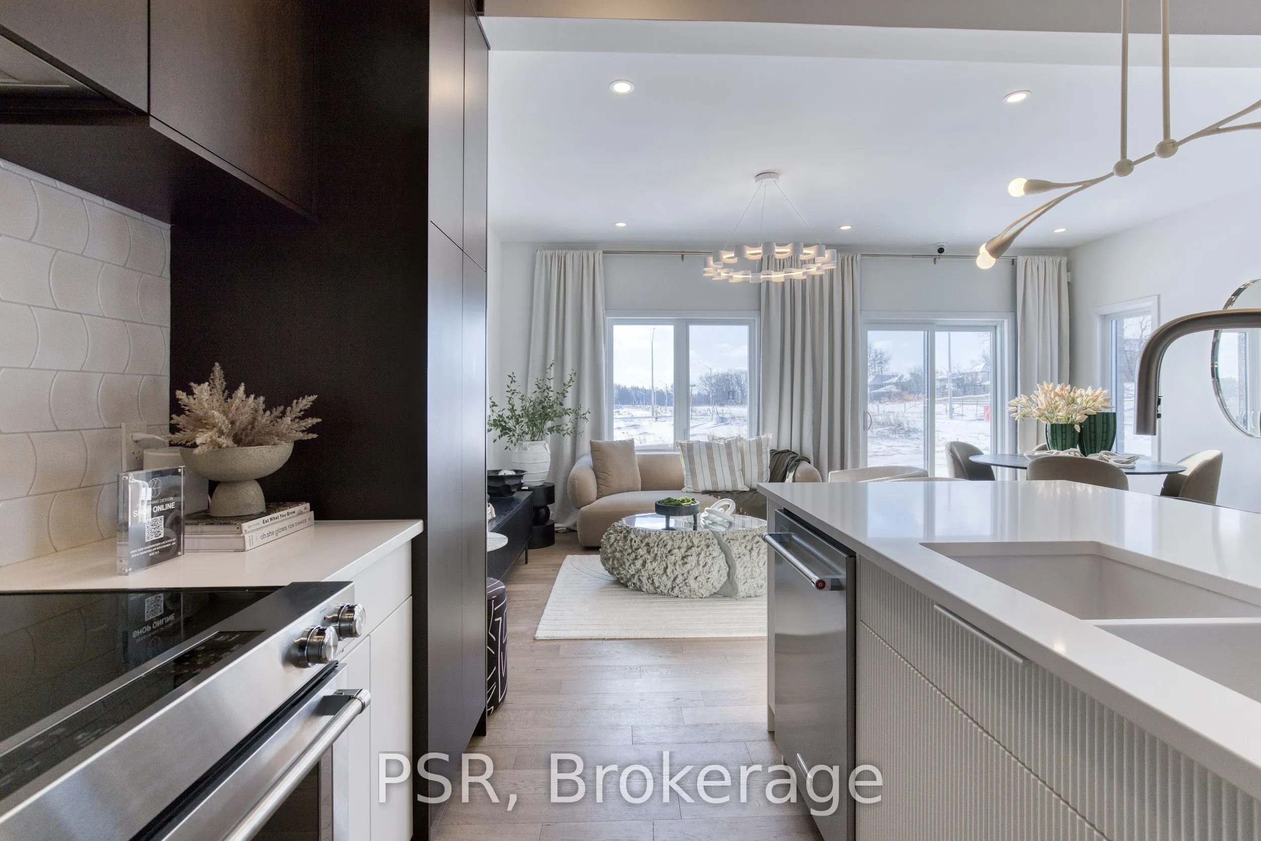 406 Green Gate Boulevard