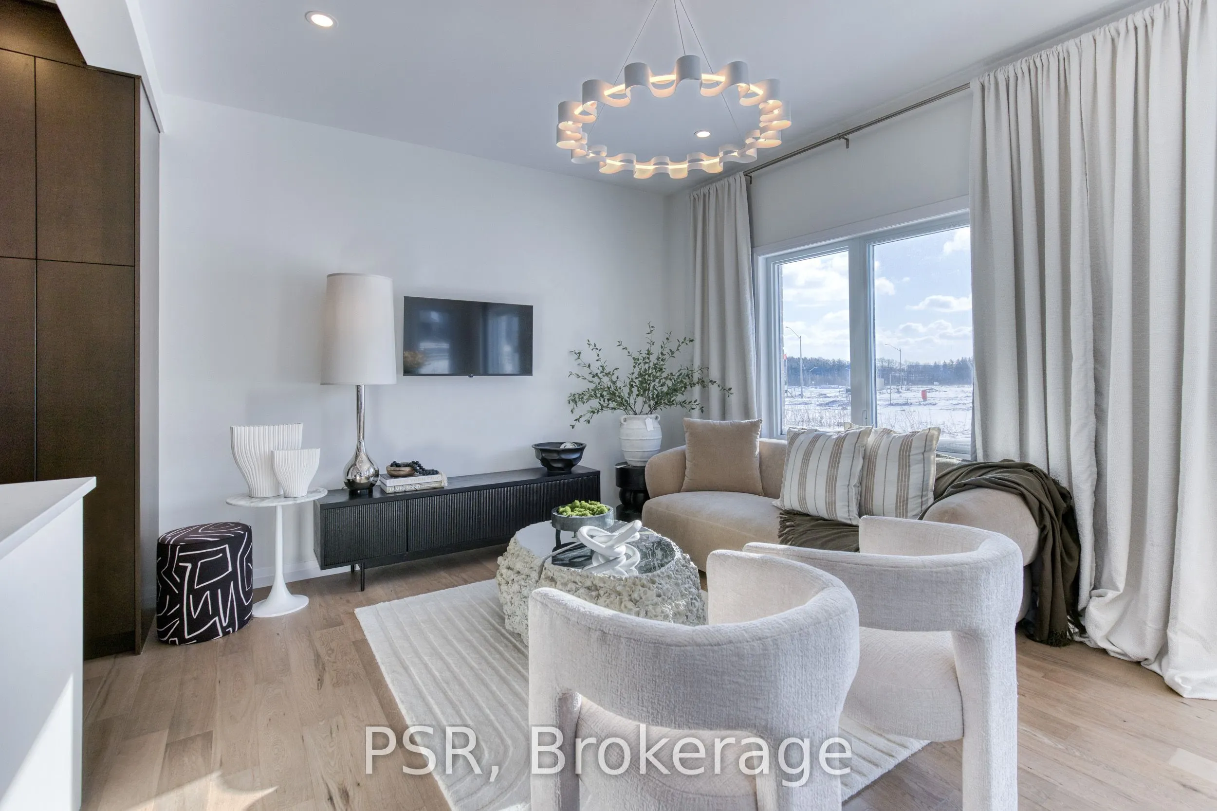 406 Green Gate Boulevard