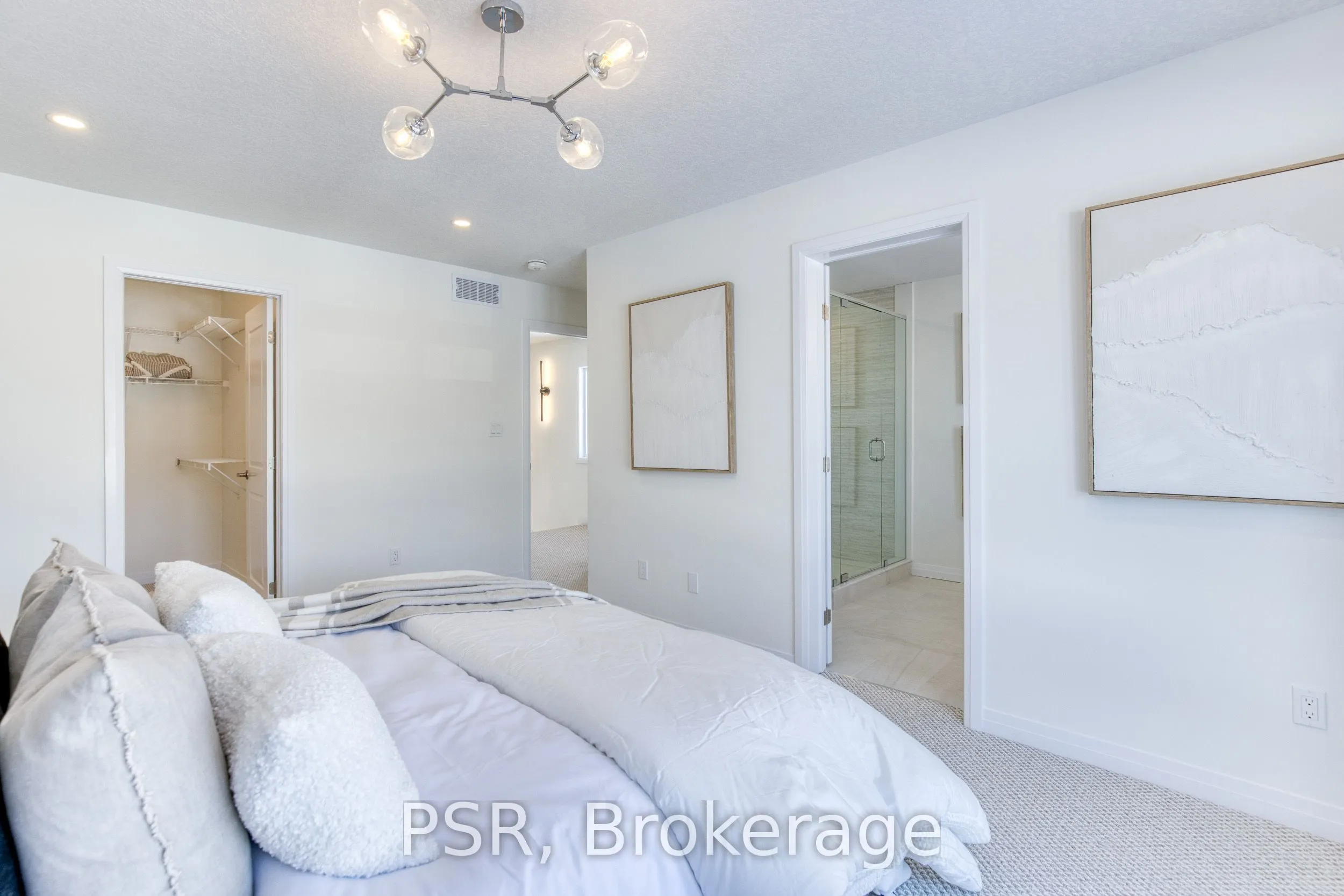 406 Green Gate Boulevard