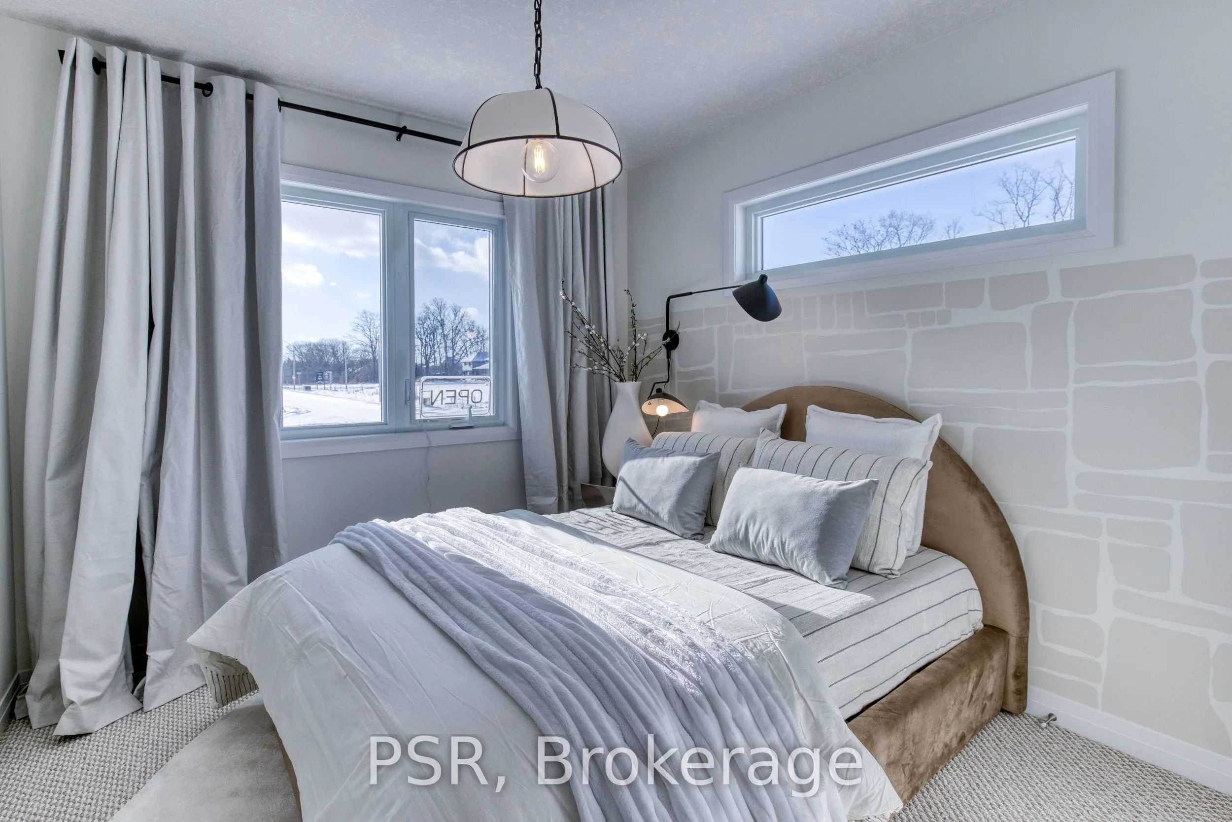 406 Green Gate Boulevard