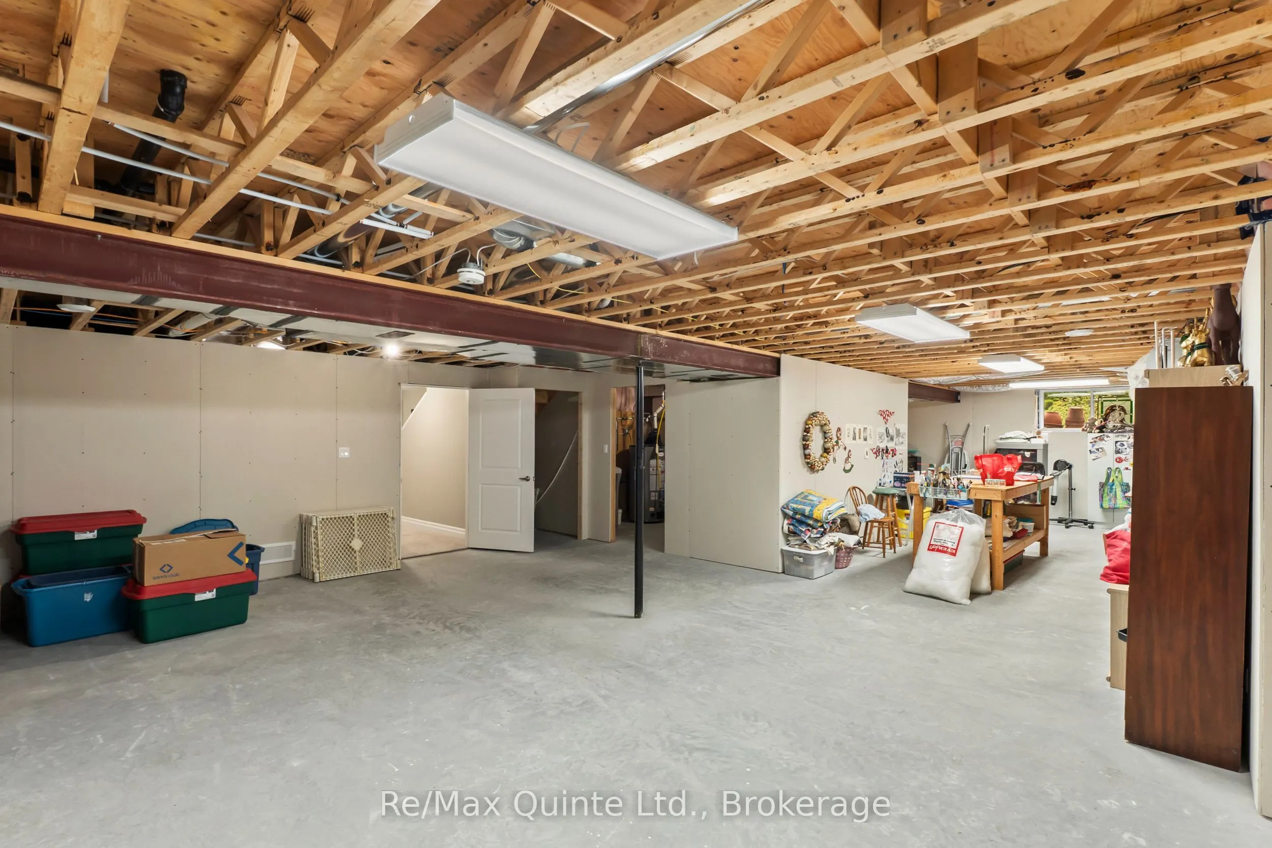 25 Powerline Road