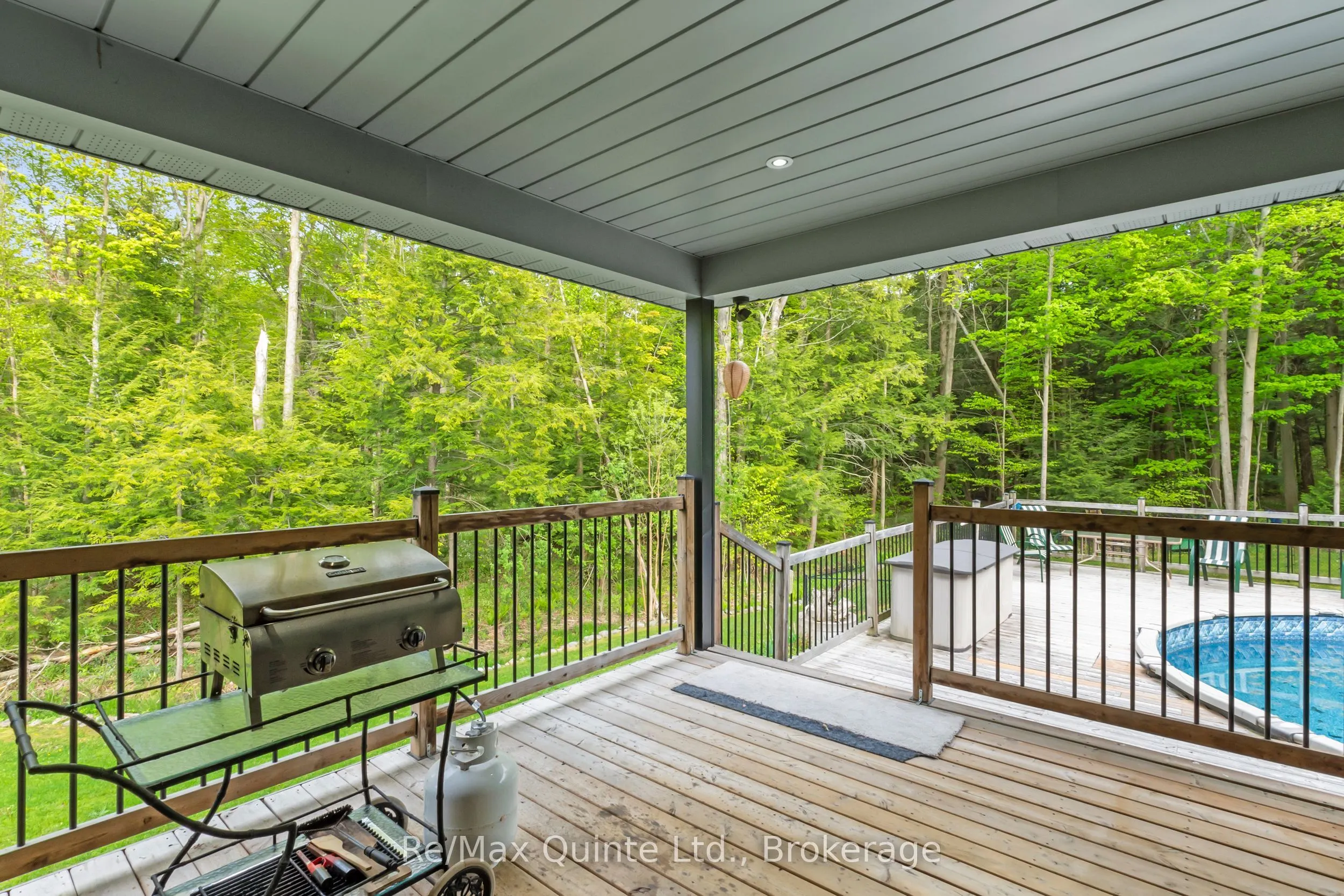 25 Powerline Road