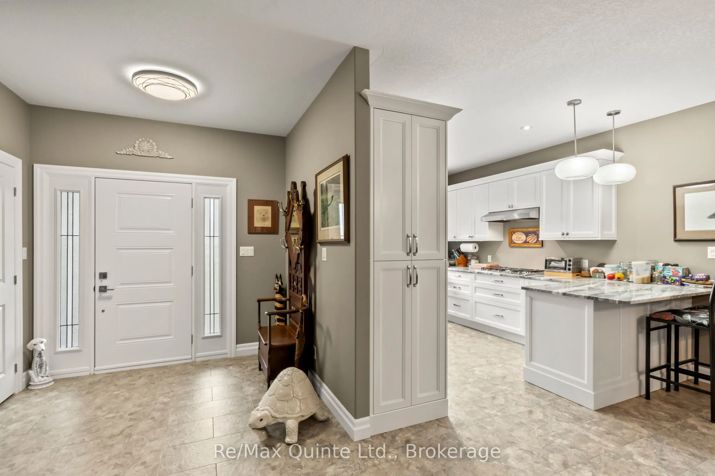 25 Powerline Road