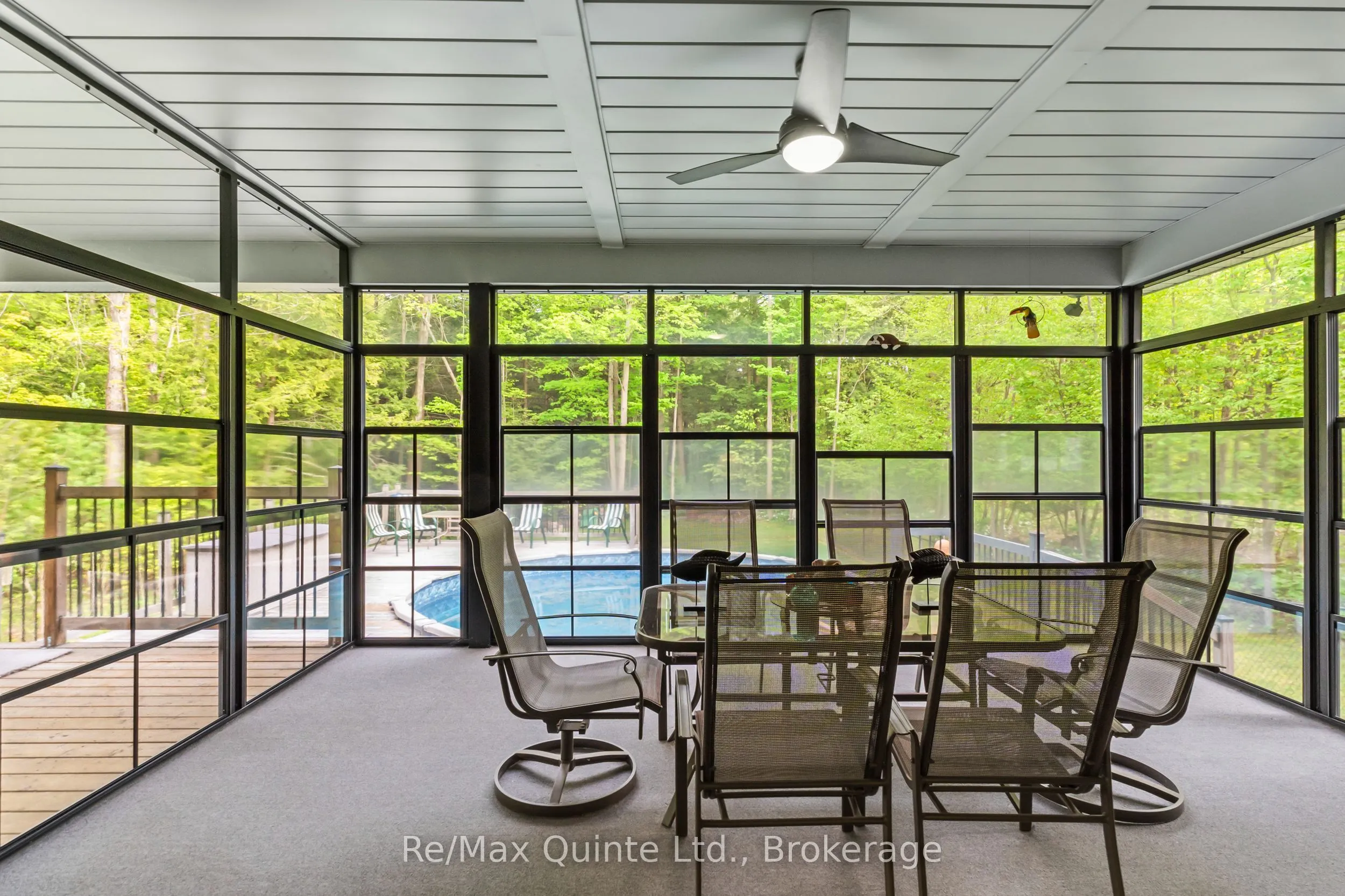 25 Powerline Road