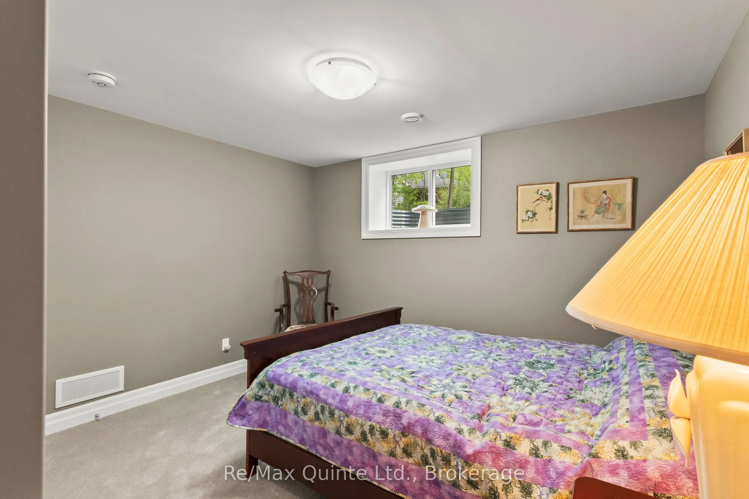 25 Powerline Road