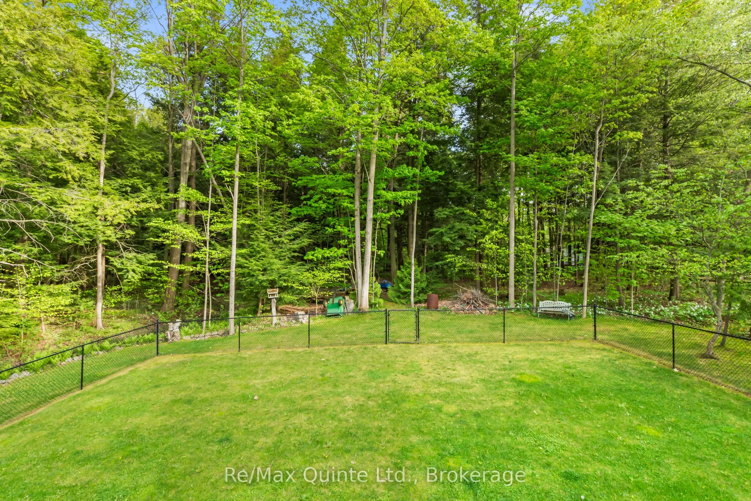 25 Powerline Road