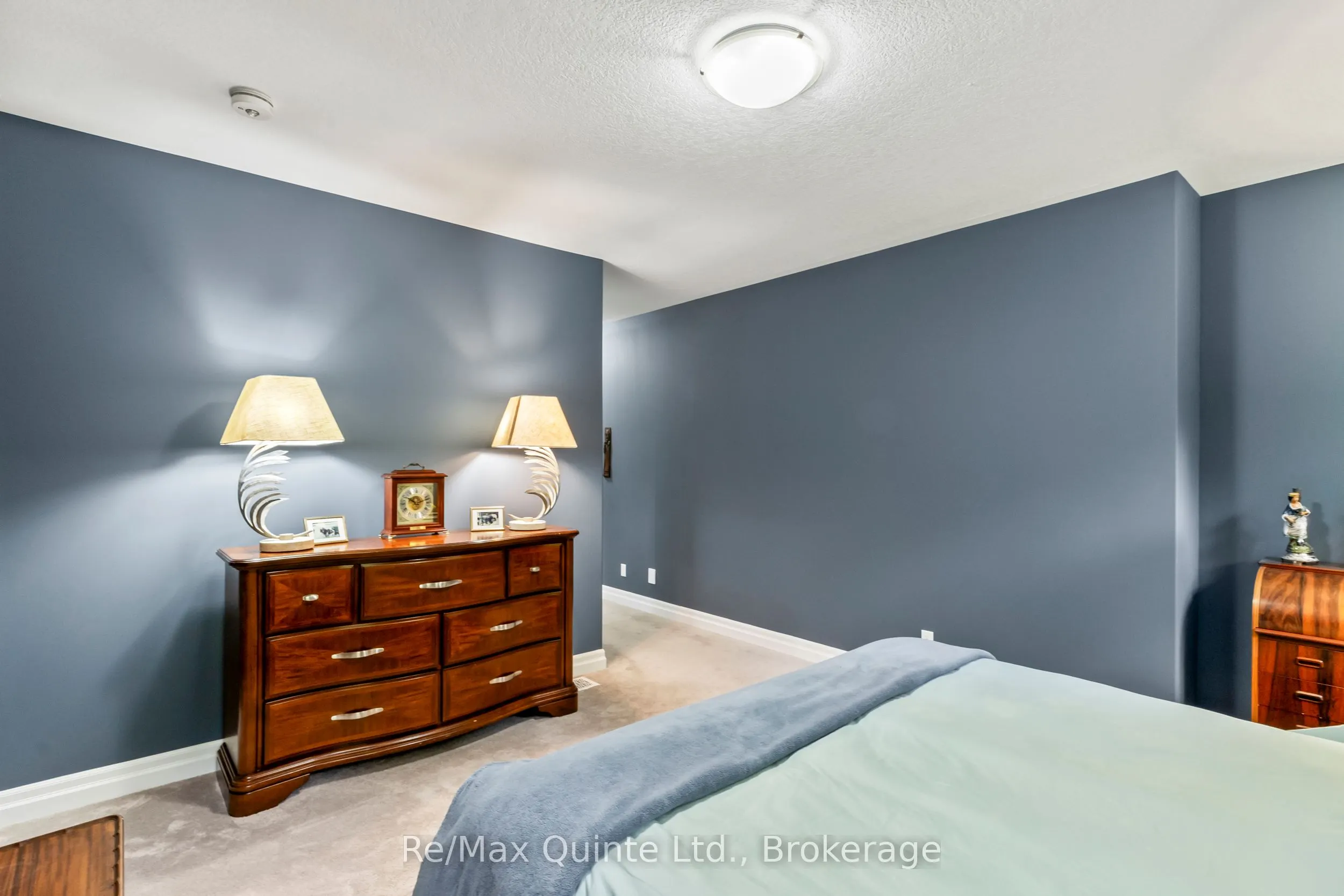 25 Powerline Road